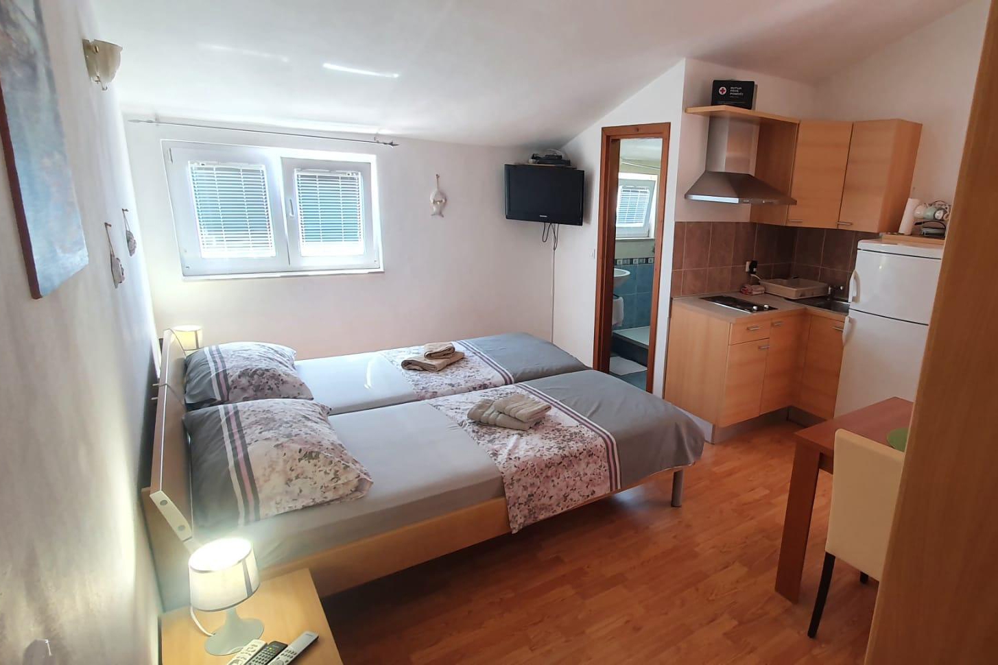 Top Murter Tisno Top Murter Tisno