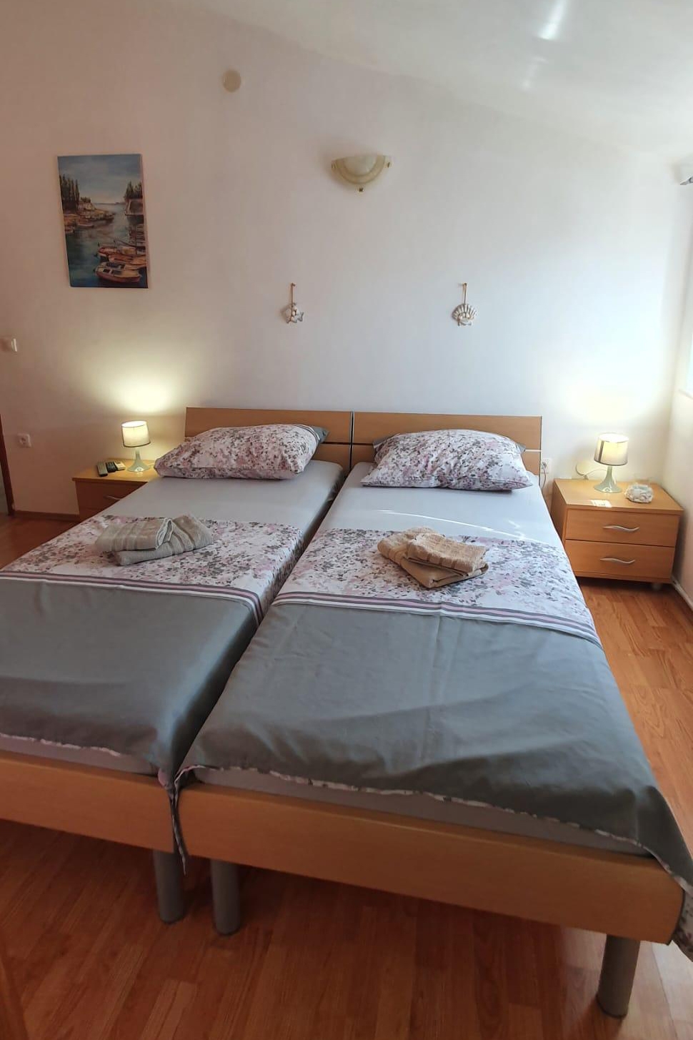 Top Murter Tisno Top Murter Tisno