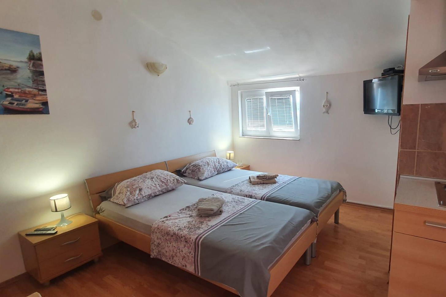 Top Murter Tisno Top Murter Tisno