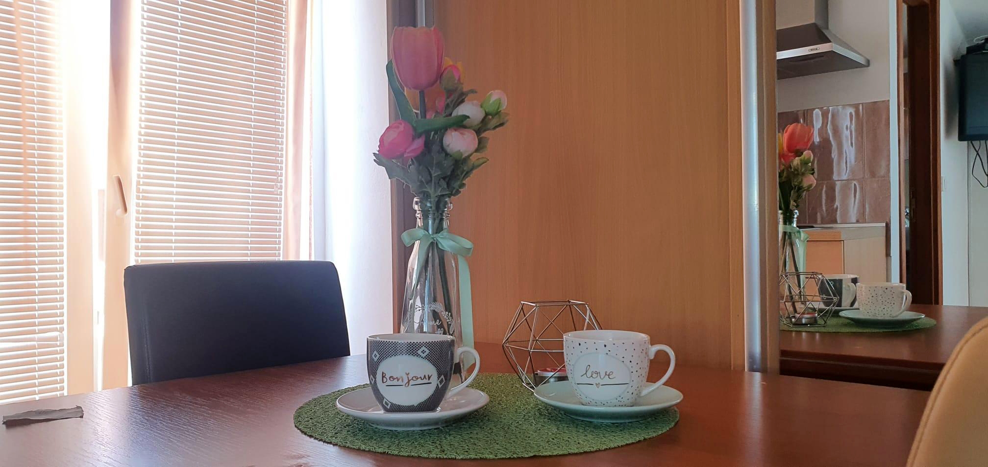 Top Murter Tisno Top Murter Tisno