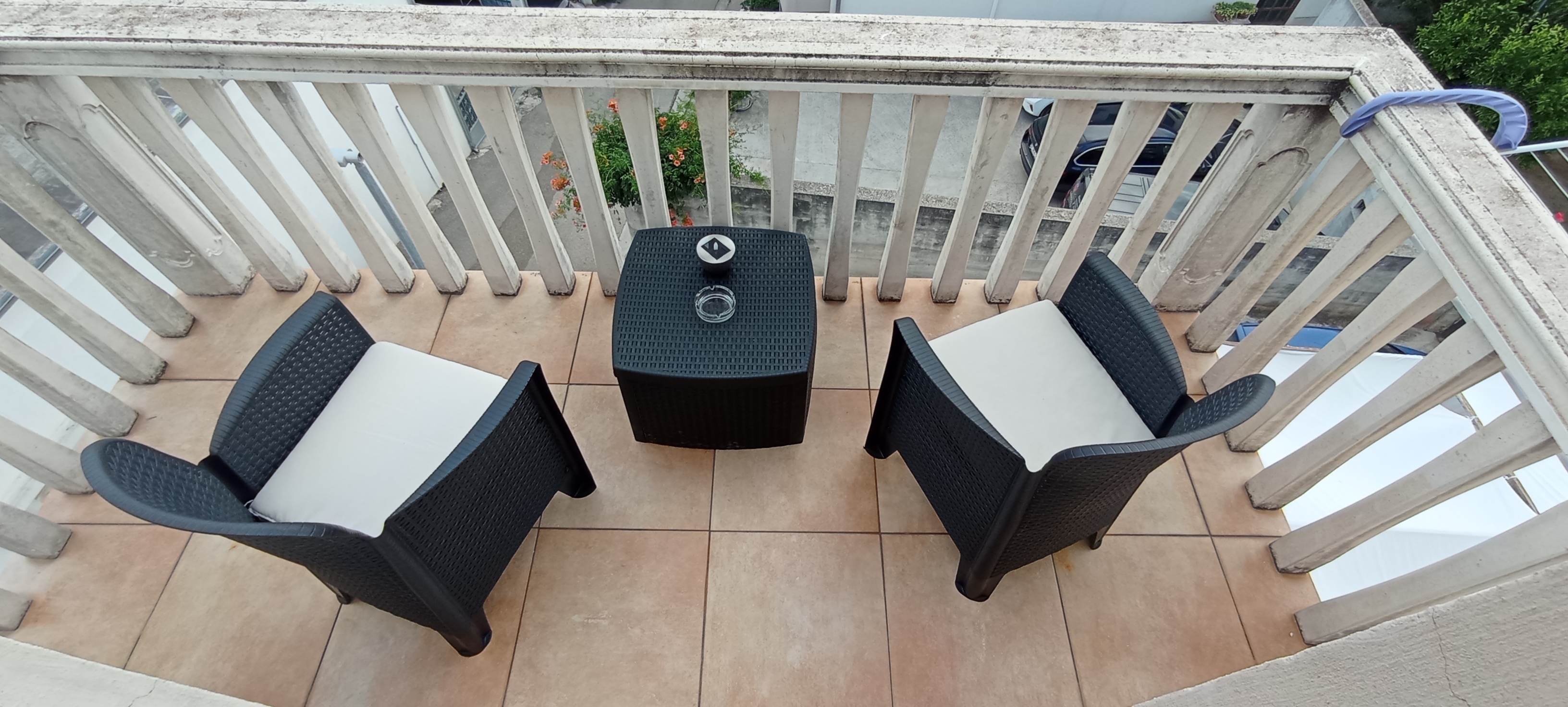 Top Murter Tisno Top Murter Tisno