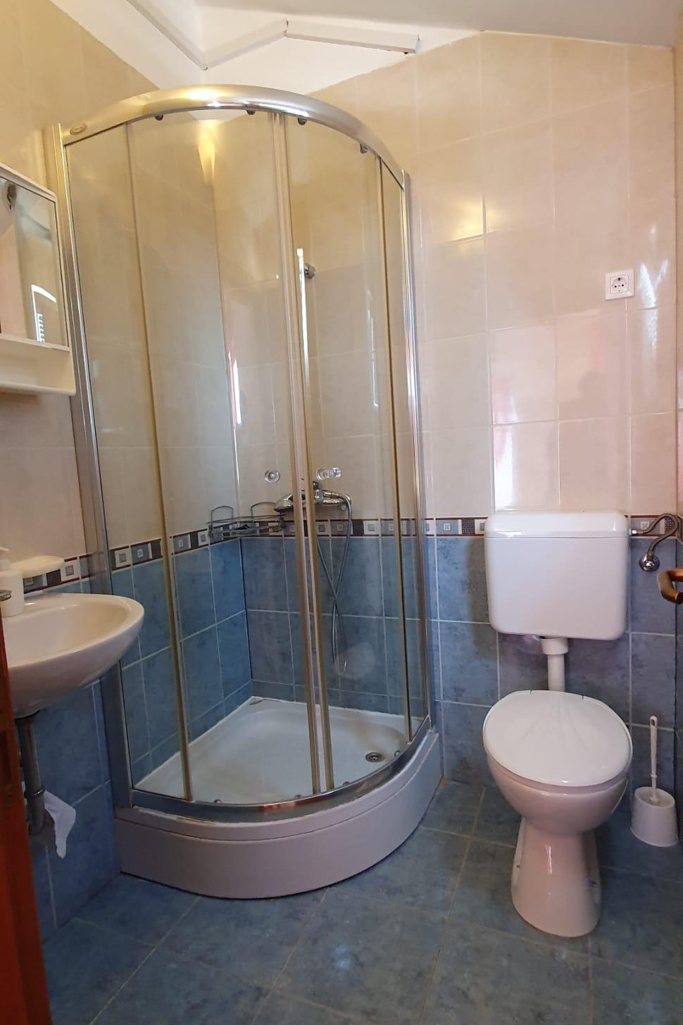 Top Murter Tisno Top Murter Tisno