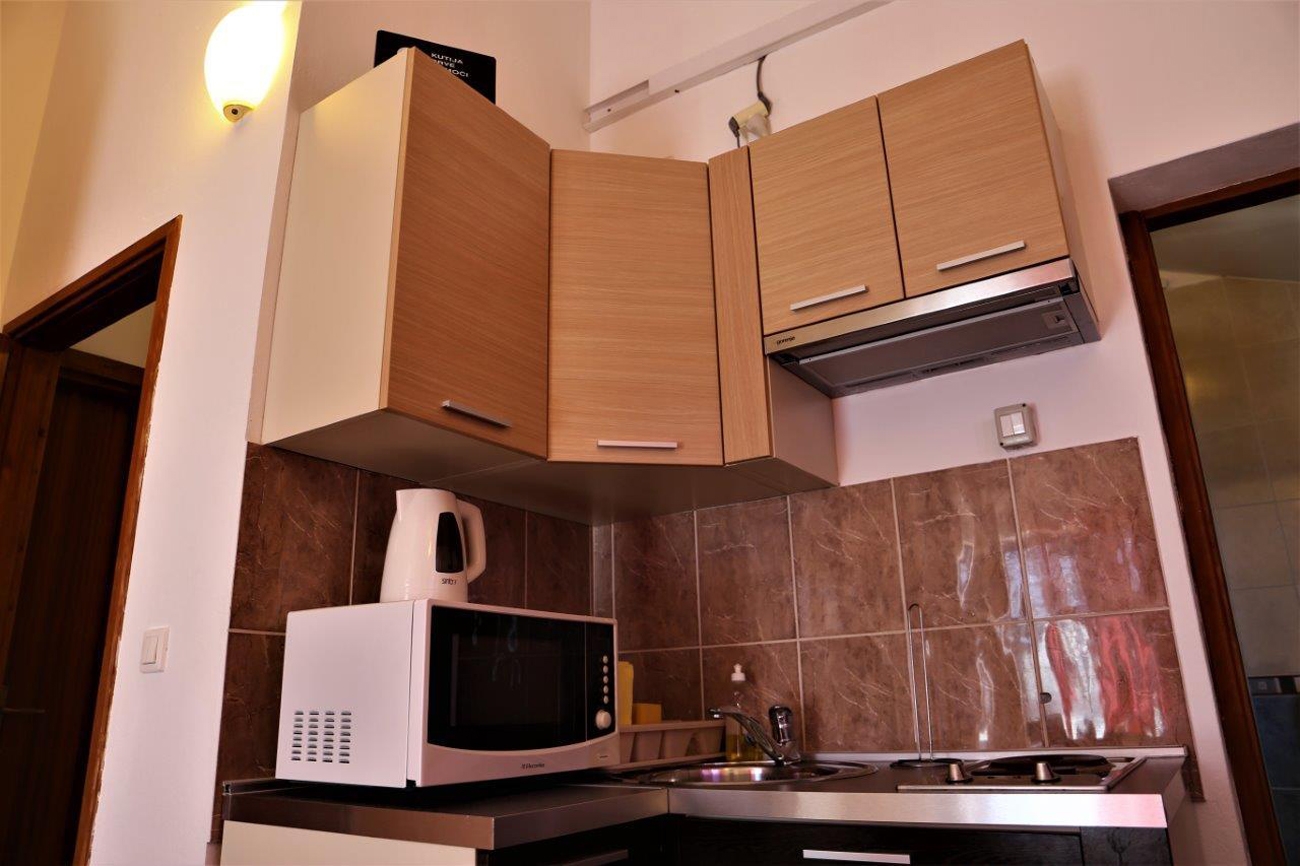 Top Murter Tisno Top Murter Tisno