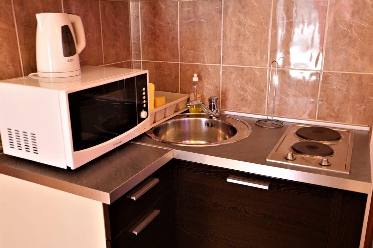 Top Murter Tisno Top Murter Tisno