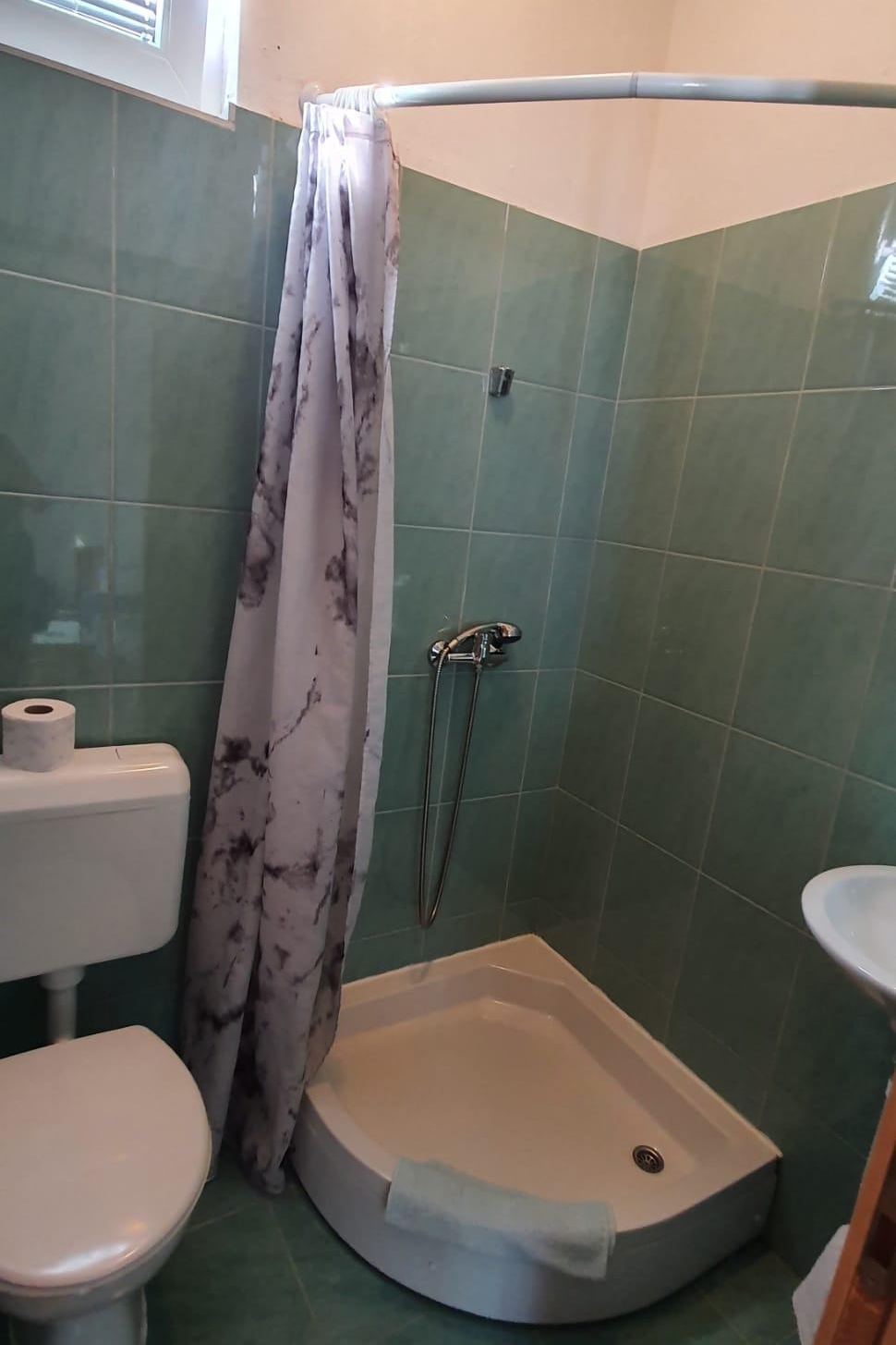 Top Murter Tisno Top Murter Tisno