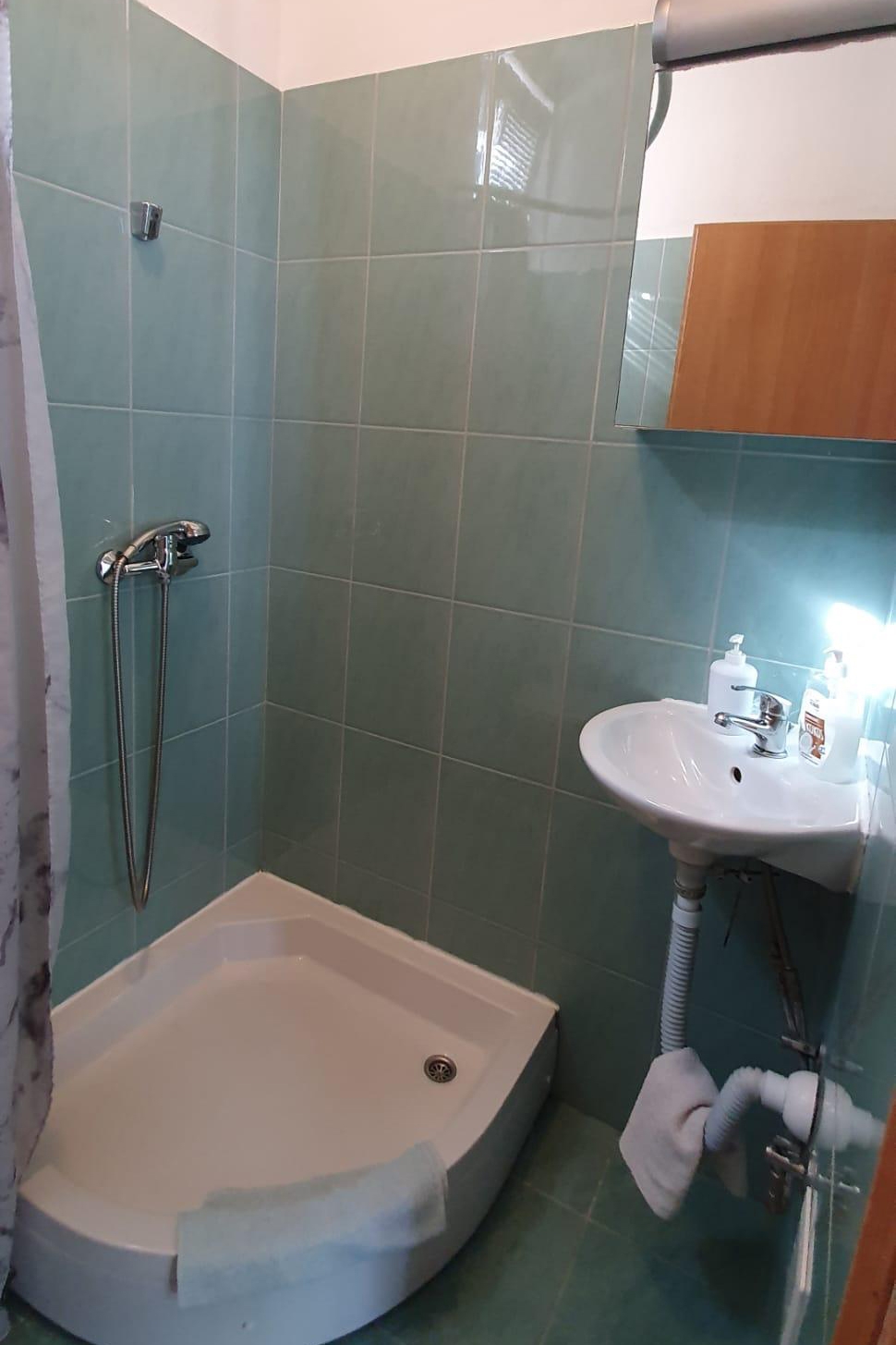 Top Murter Tisno Top Murter Tisno