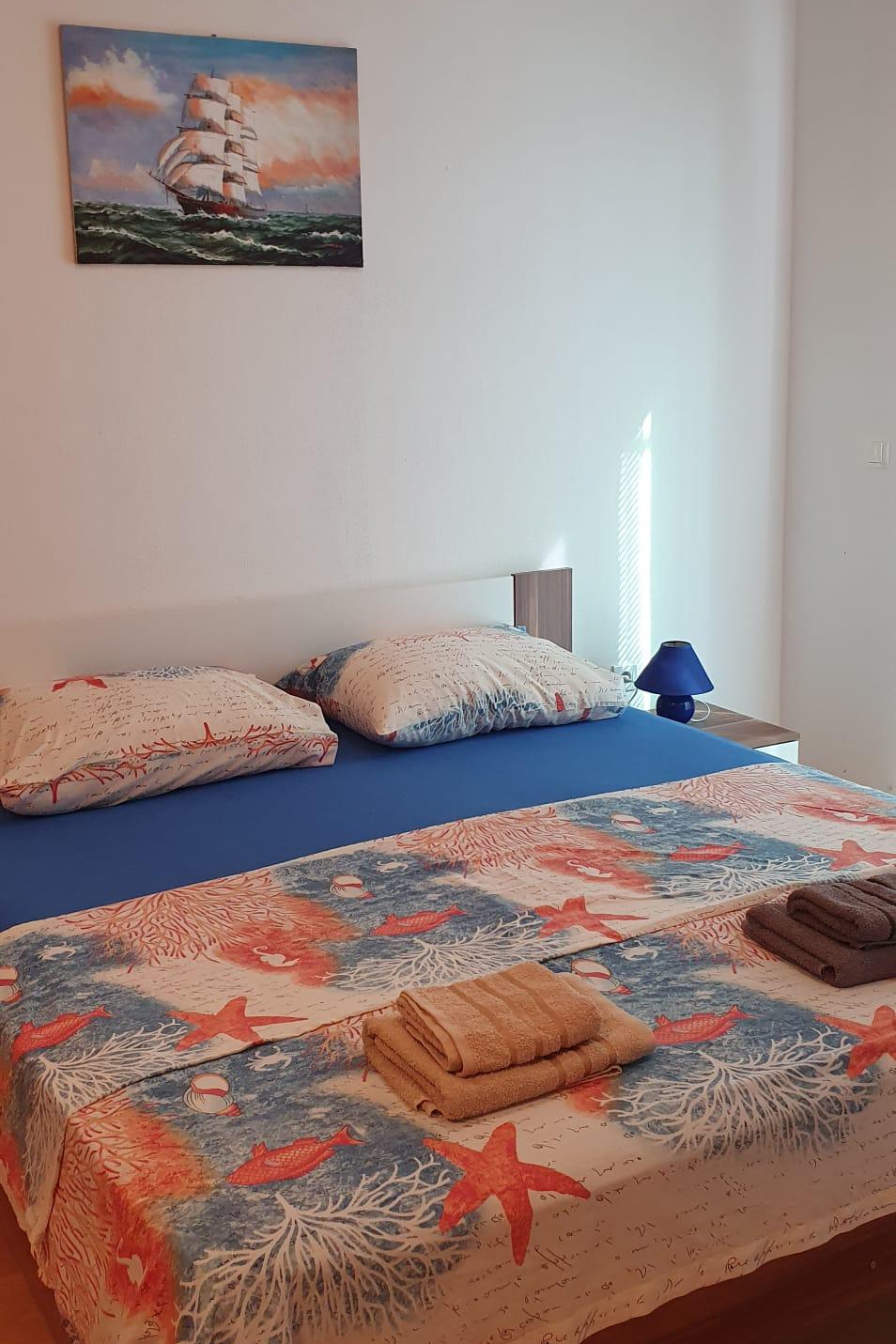 Top Murter Tisno Top Murter Tisno