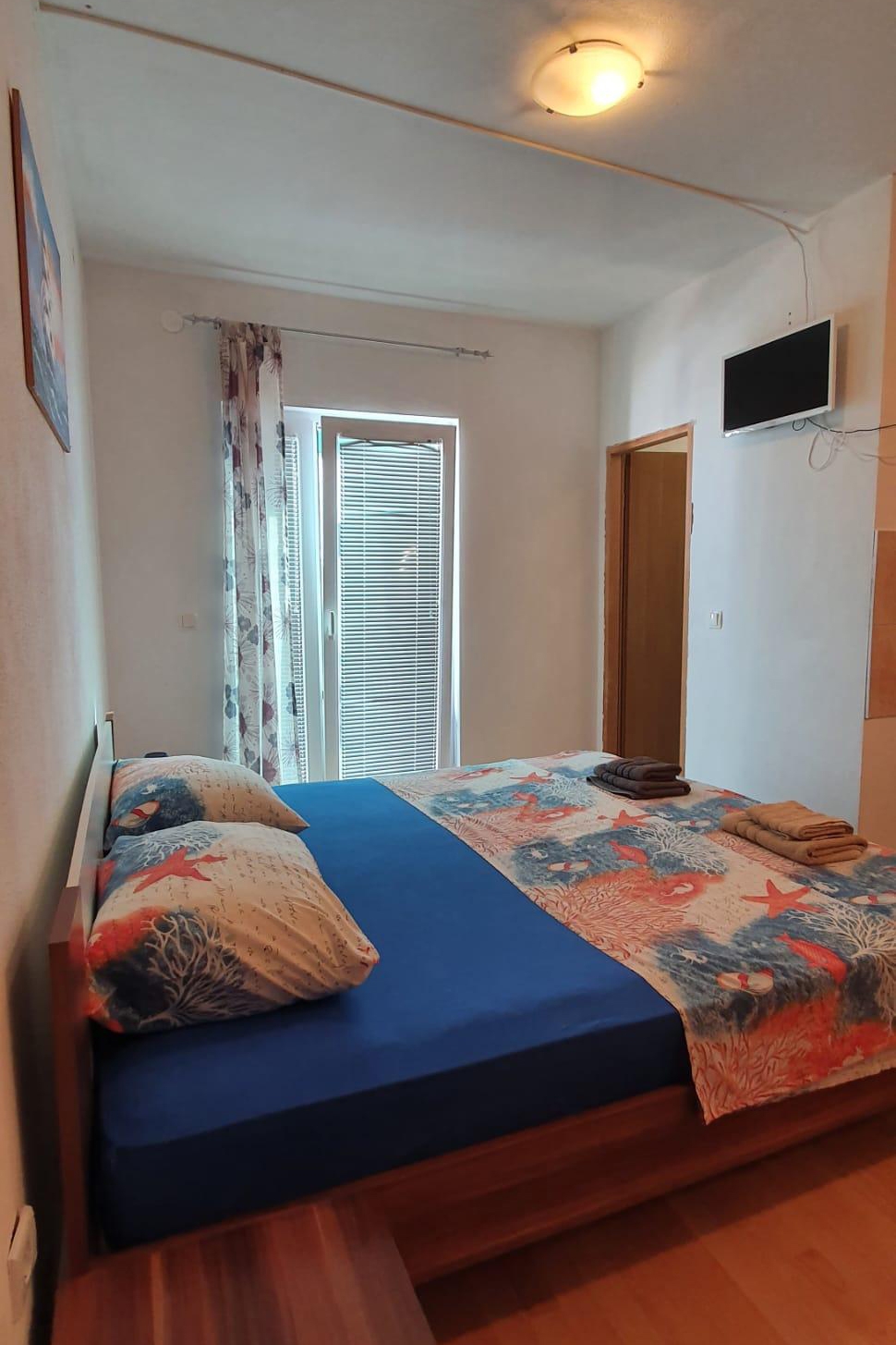 Top Murter Tisno Top Murter Tisno