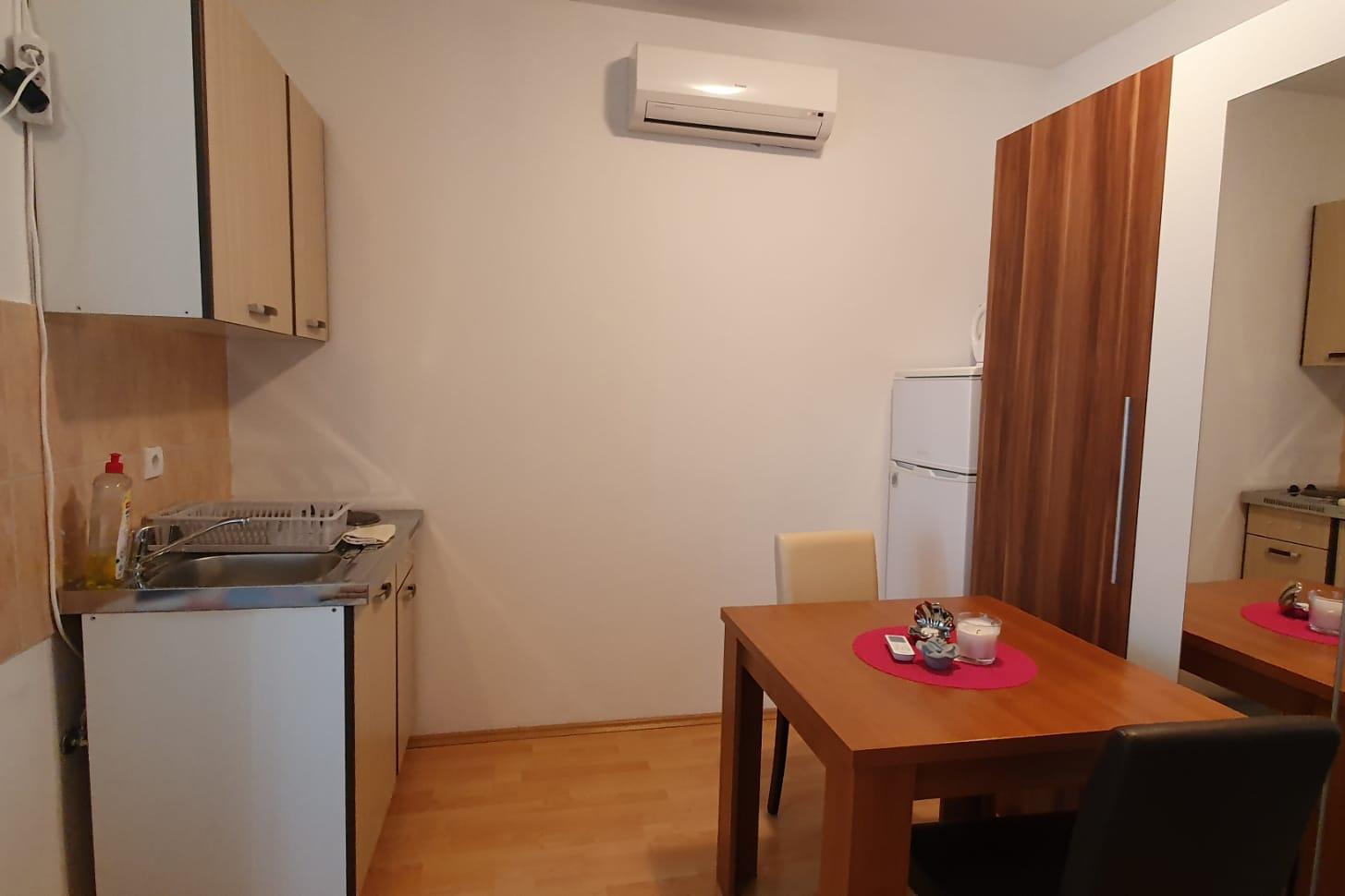 Top Murter Tisno Top Murter Tisno