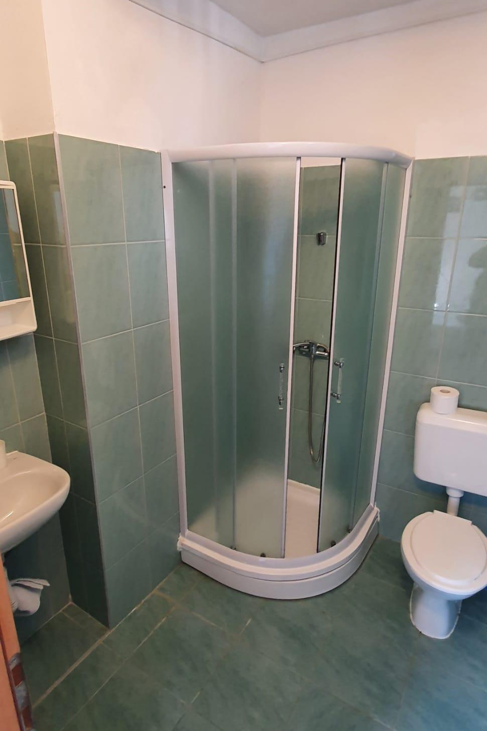 Top Murter Tisno Top Murter Tisno