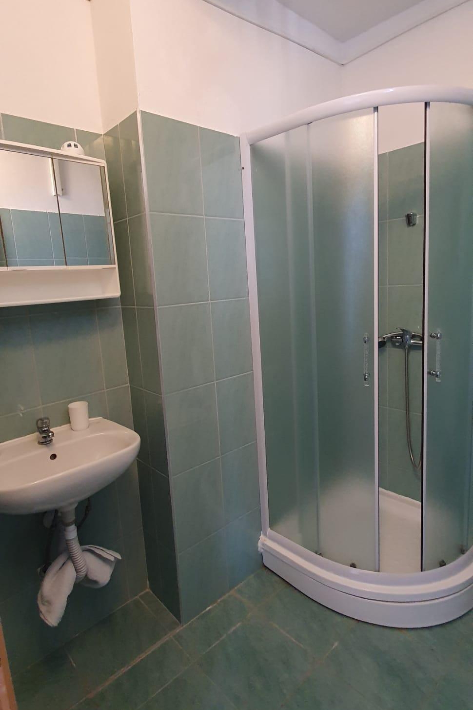 Top Murter Tisno Top Murter Tisno