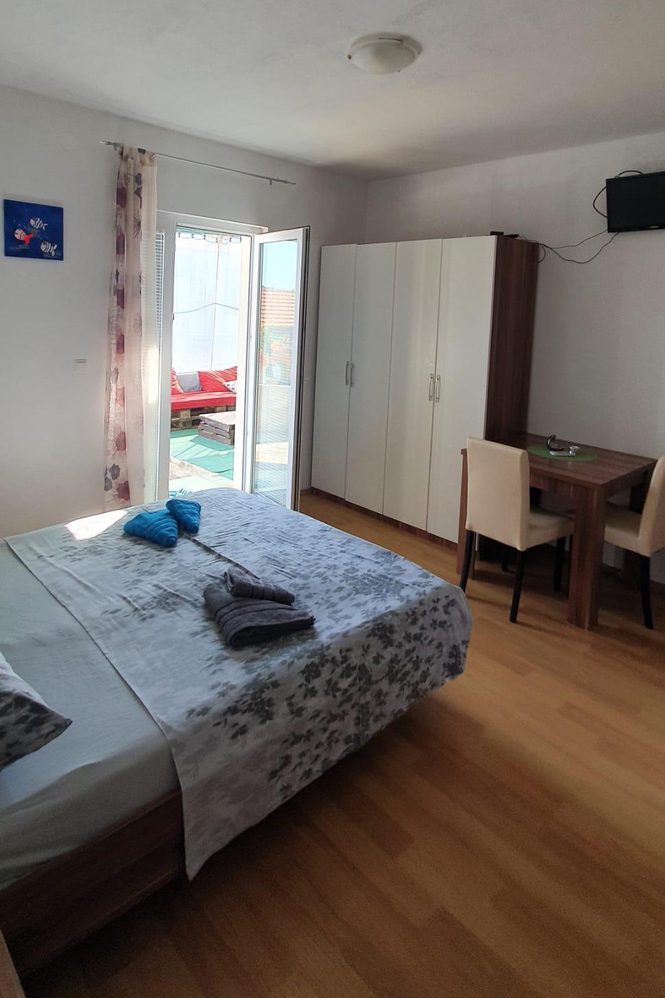 Top Murter Tisno Top Murter Tisno