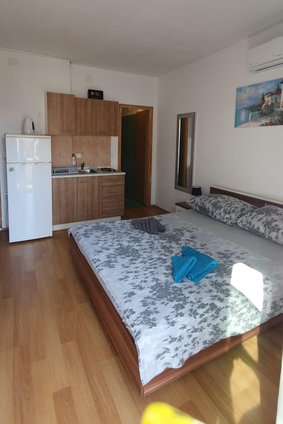 Top Murter Tisno Top Murter Tisno