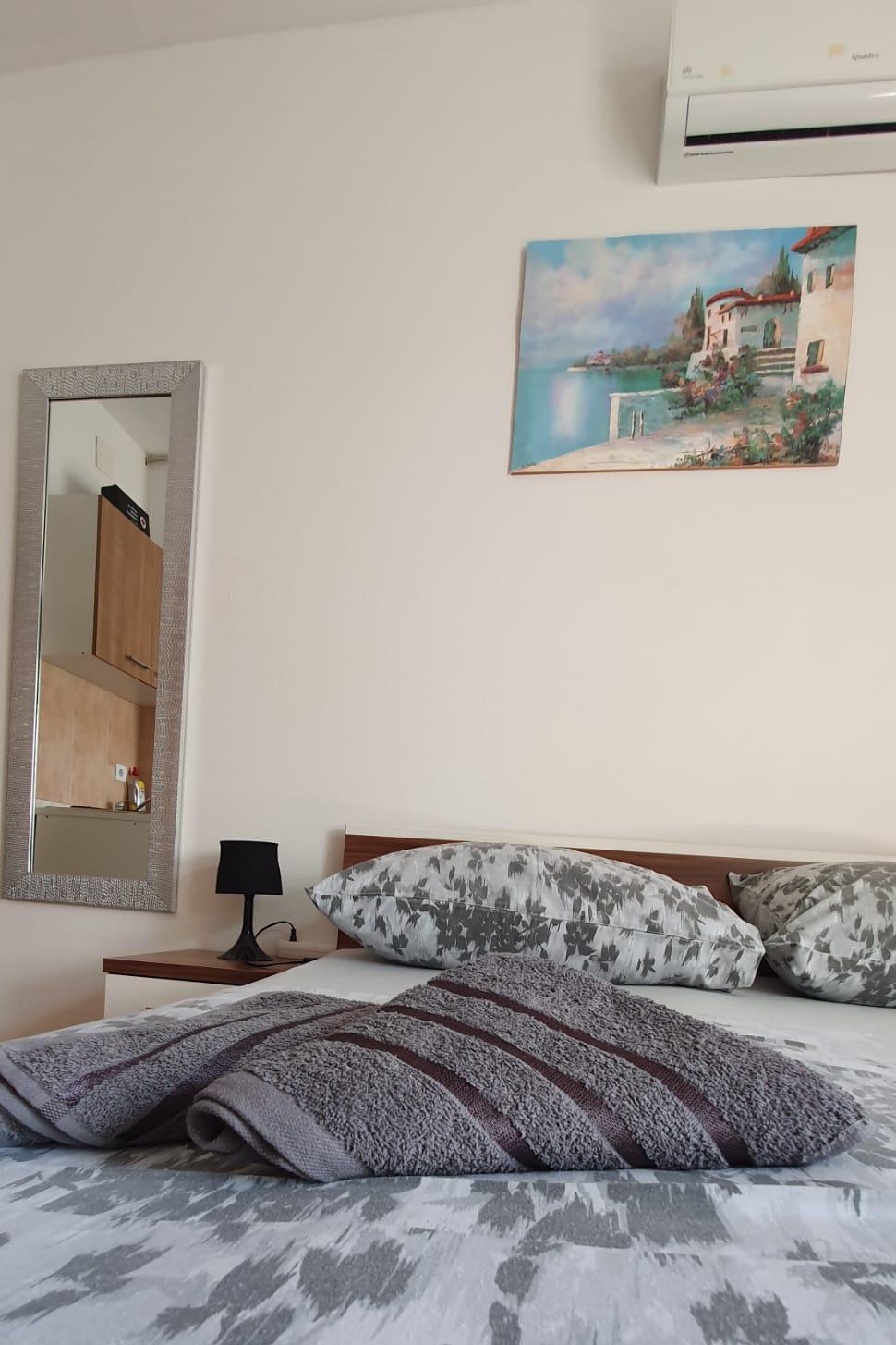 Top Murter Tisno Top Murter Tisno