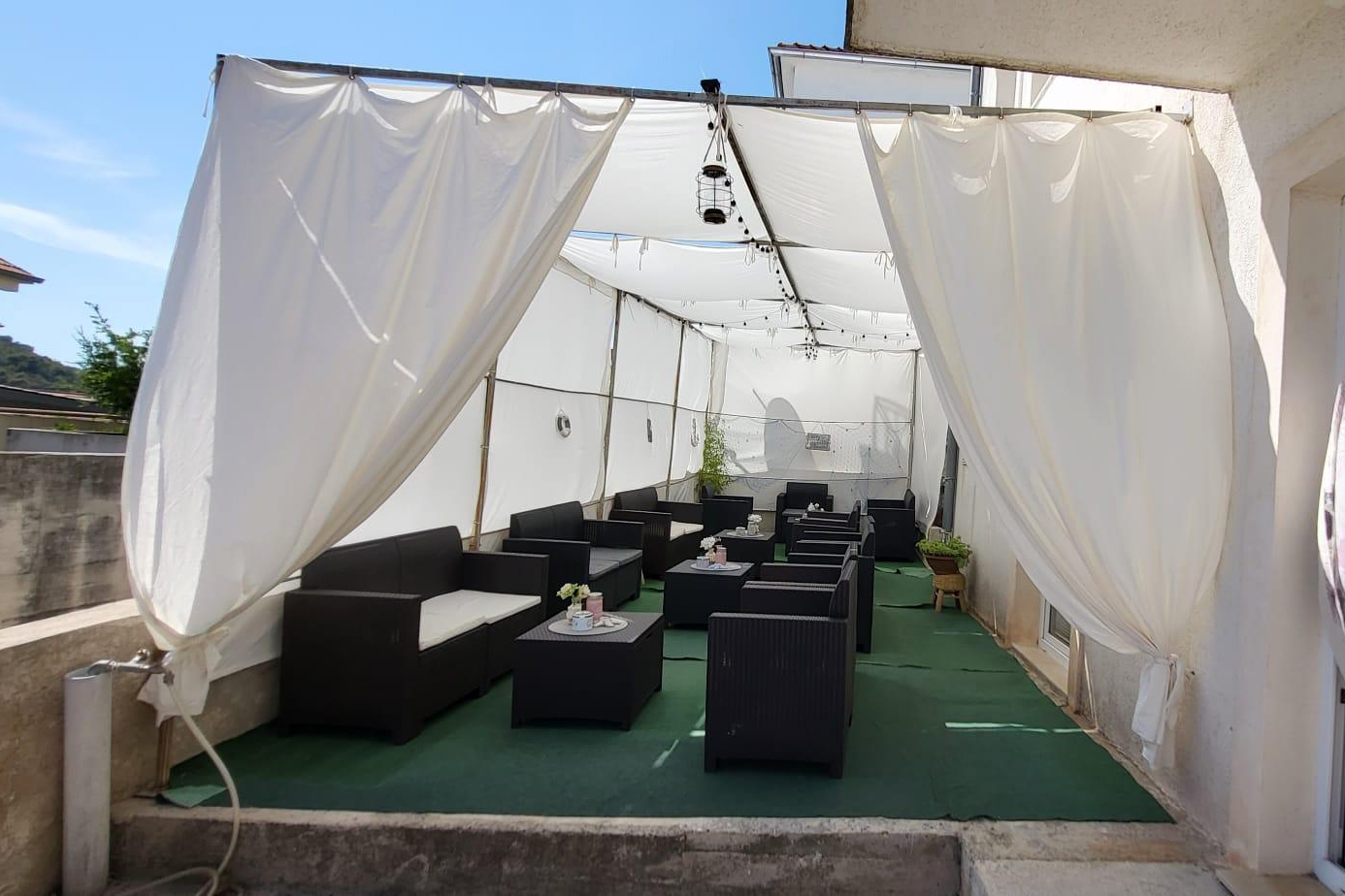 Top Murter Tisno Top Murter Tisno