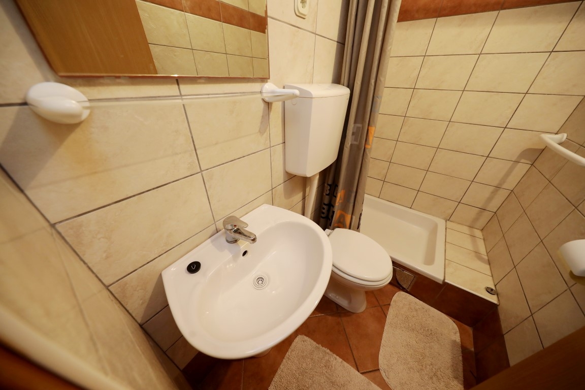 Top Zadar Sukošan Top Zadar Sukošan