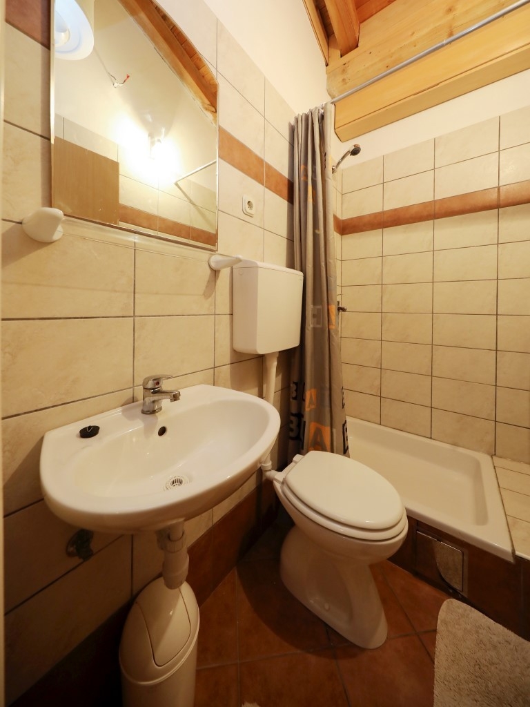 Top Zadar Sukošan Top Zadar Sukošan