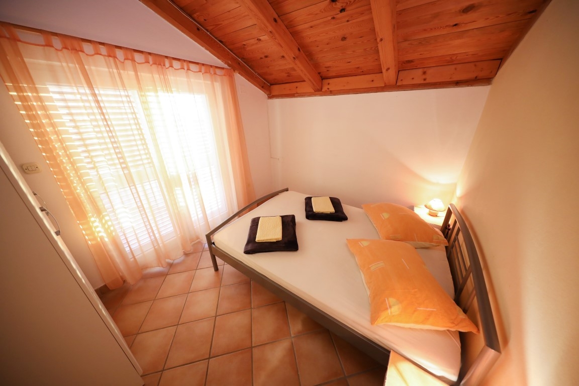 Top Zadar Sukošan Top Zadar Sukošan