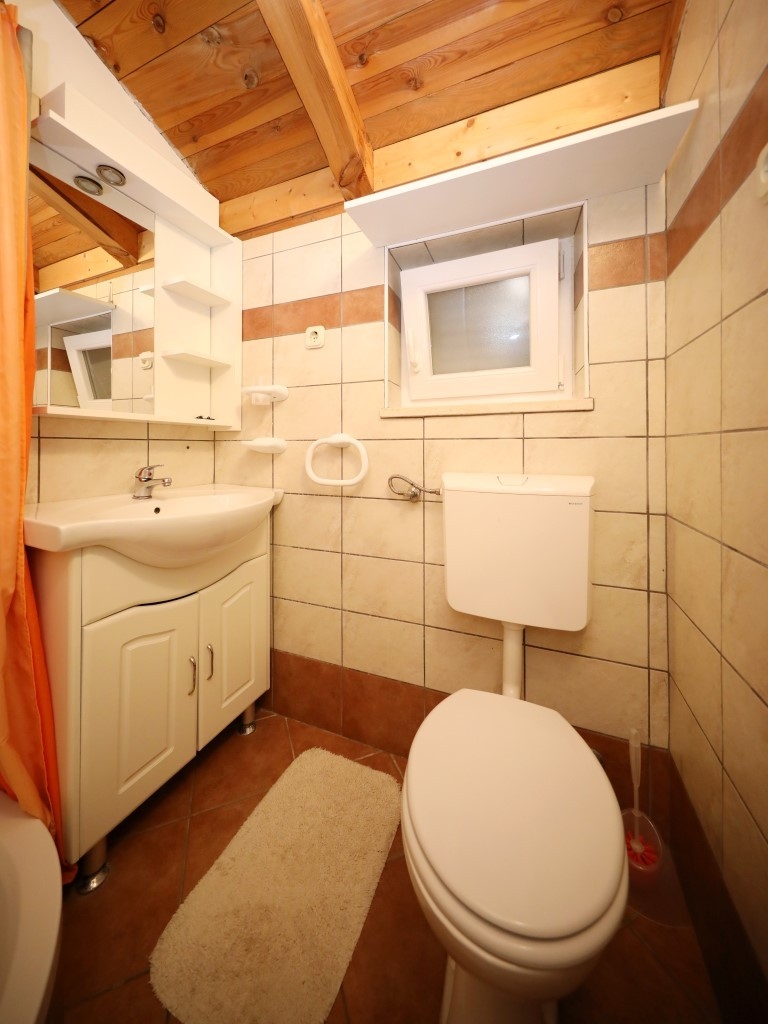 Top Zadar Sukošan Top Zadar Sukošan