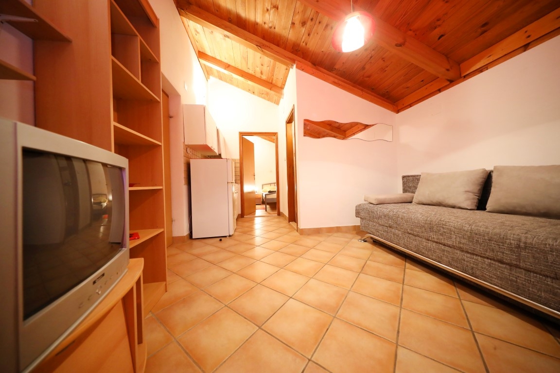 Top Zadar Sukošan Top Zadar Sukošan