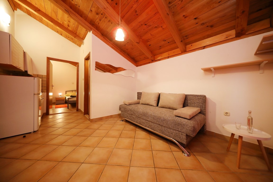 Top Zadar Sukošan Top Zadar Sukošan