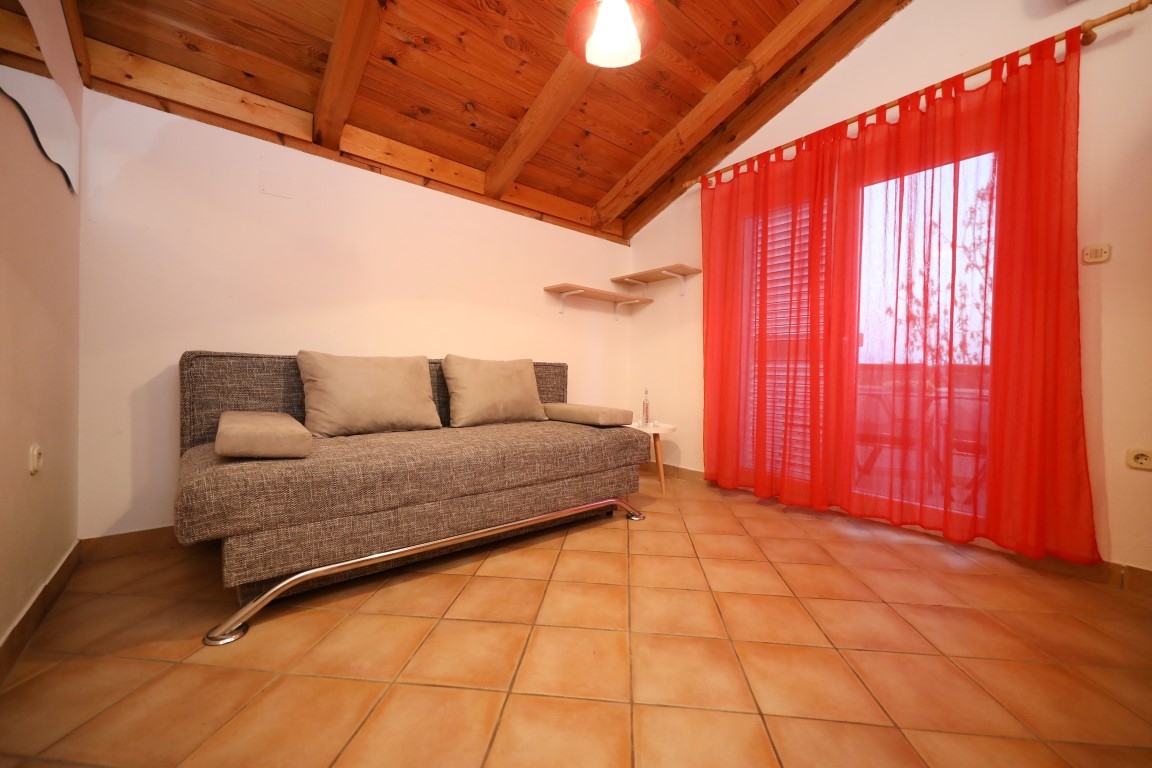 Top Zadar Sukošan Top Zadar Sukošan