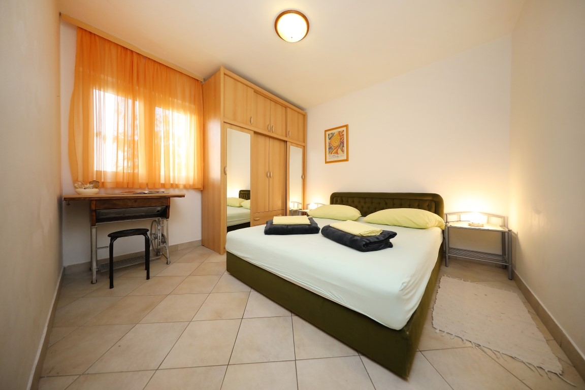 Top Zadar Sukošan Top Zadar Sukošan