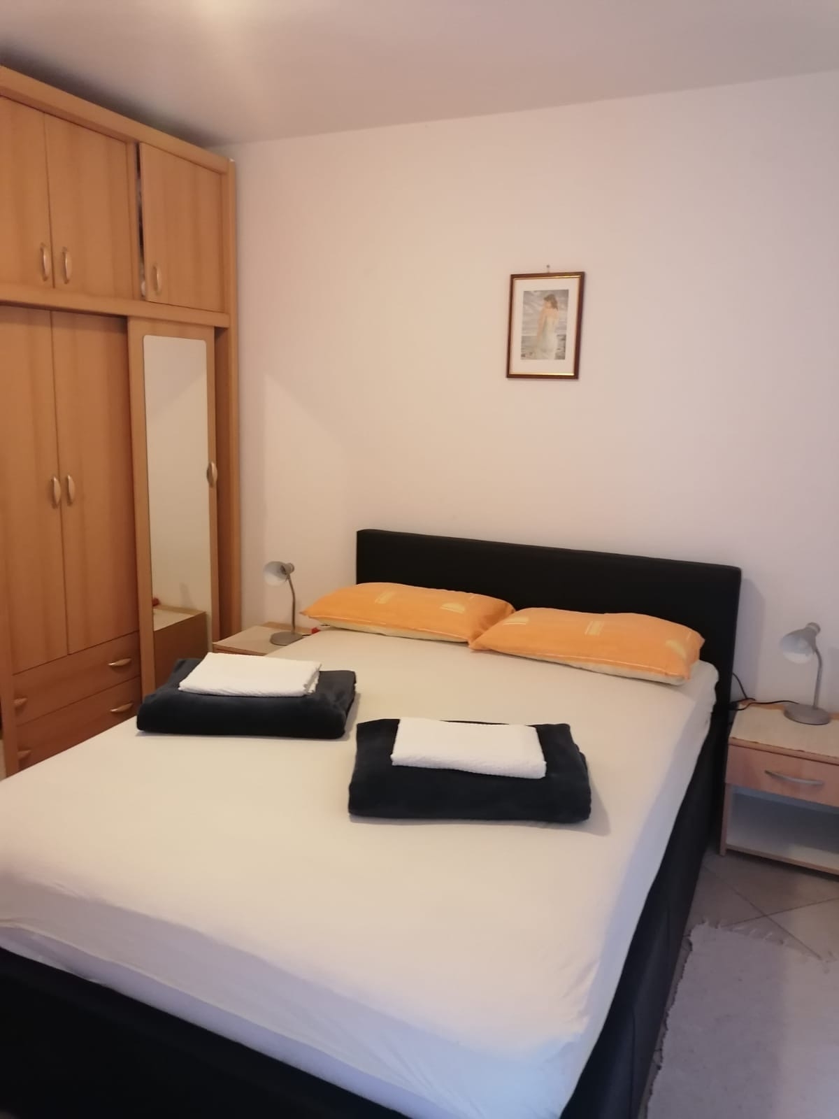 Top Zadar Sukošan Top Zadar Sukošan