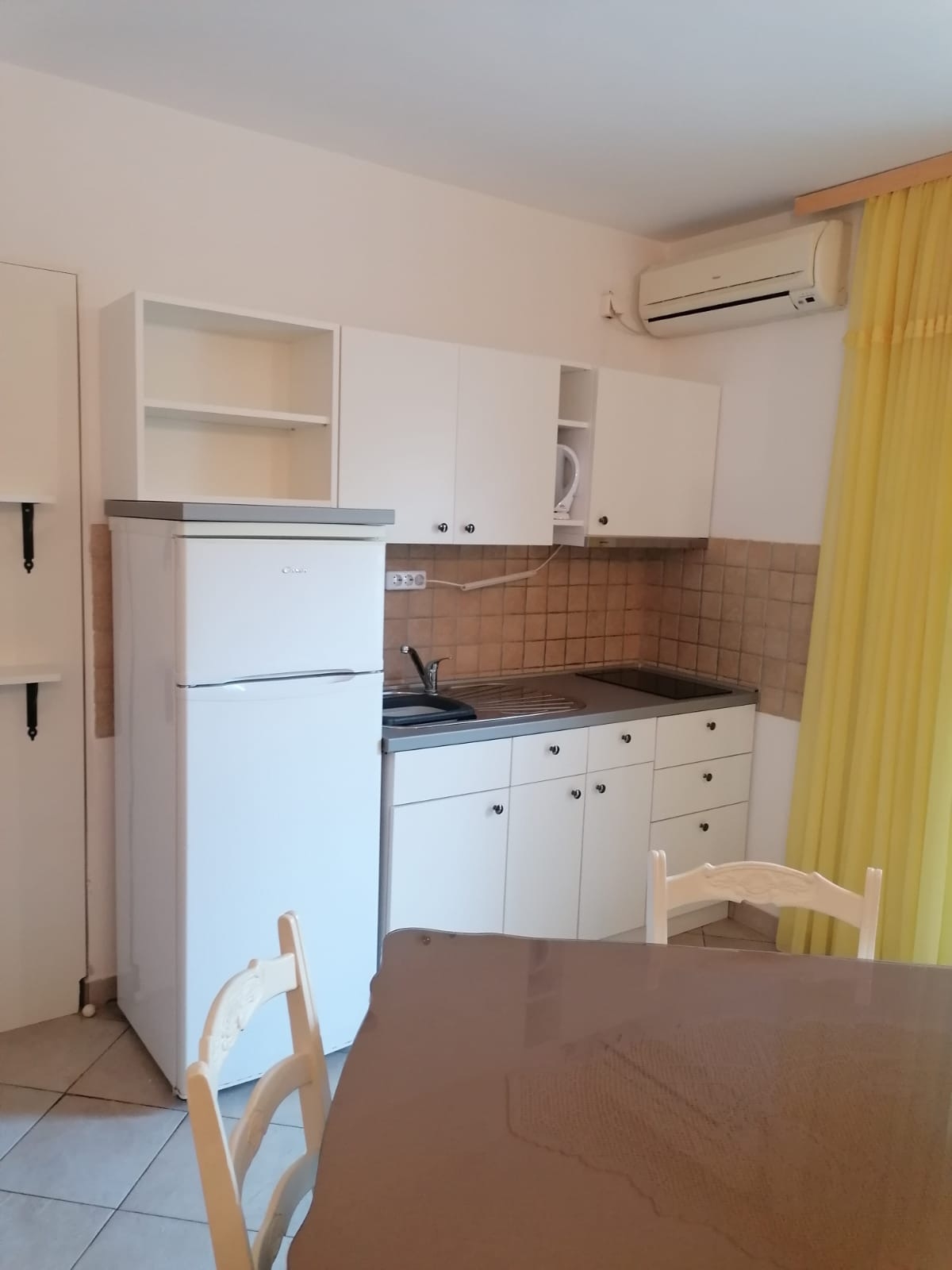 Top Zadar Sukošan Top Zadar Sukošan