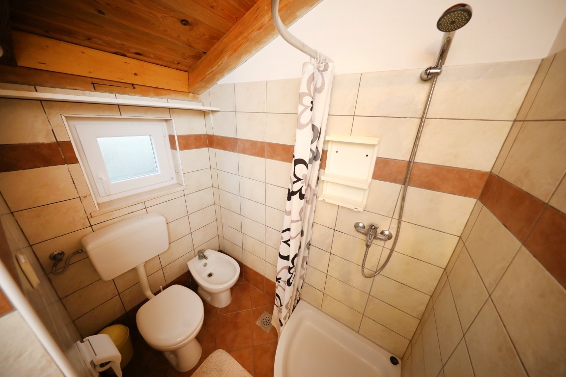 Top Zadar Sukošan Top Zadar Sukošan