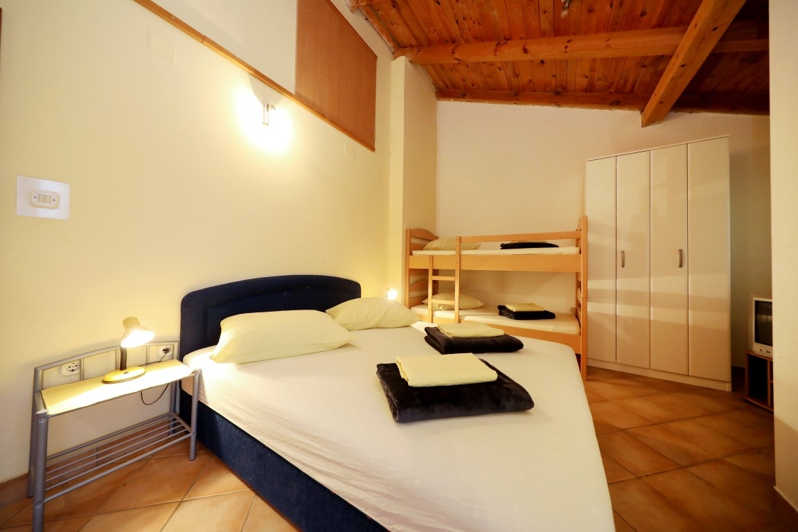 Top Zadar Sukošan Top Zadar Sukošan