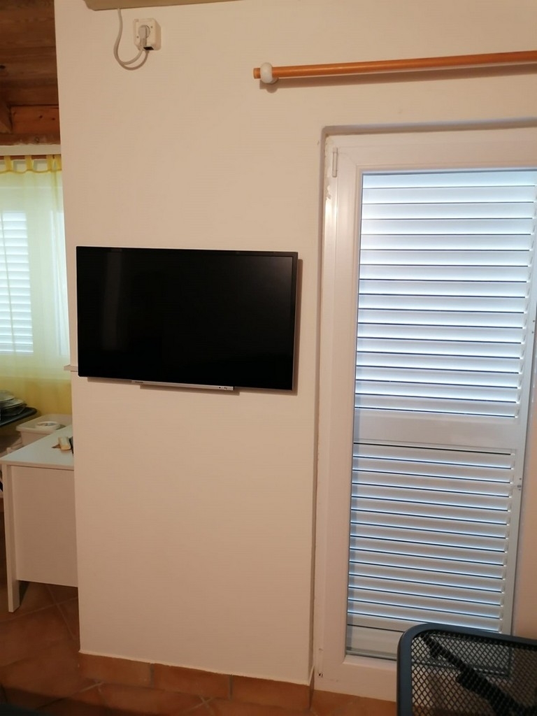 Top Zadar Sukošan Top Zadar Sukošan