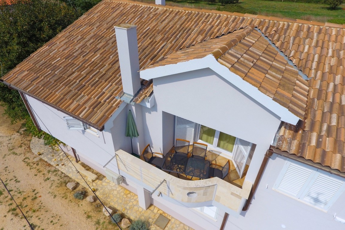 Top Zadar Sukošan Top Zadar Sukošan