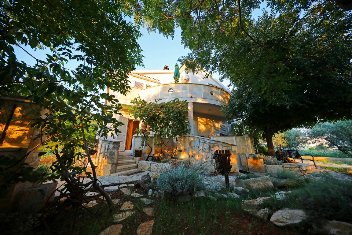 Top Zadar Sukošan Top Zadar Sukošan