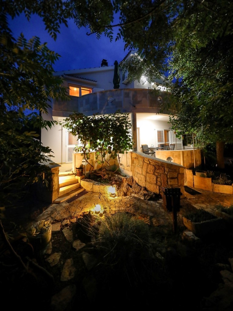 Top Zadar Sukošan Top Zadar Sukošan