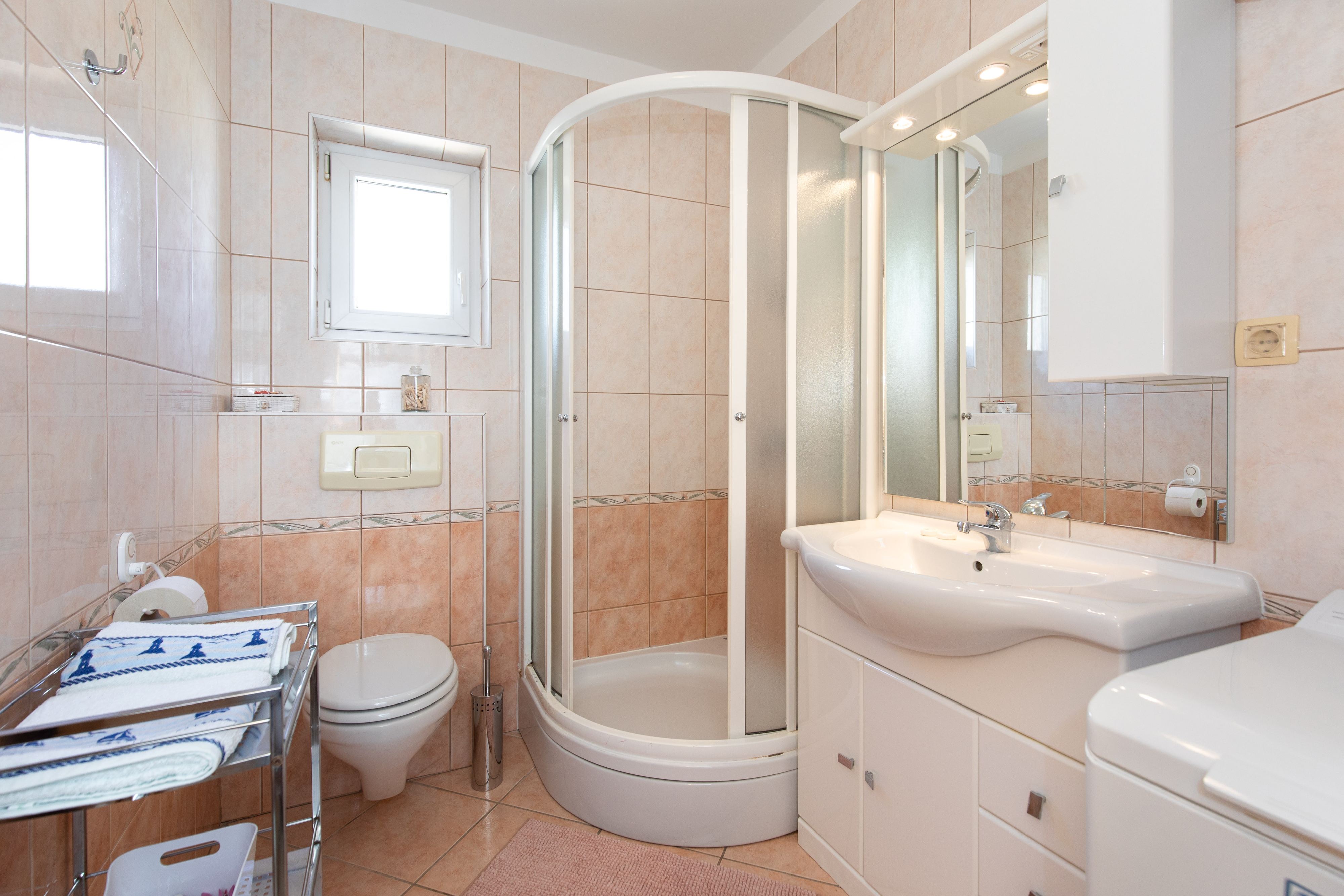 Top Krk Baška Top Krk Baška