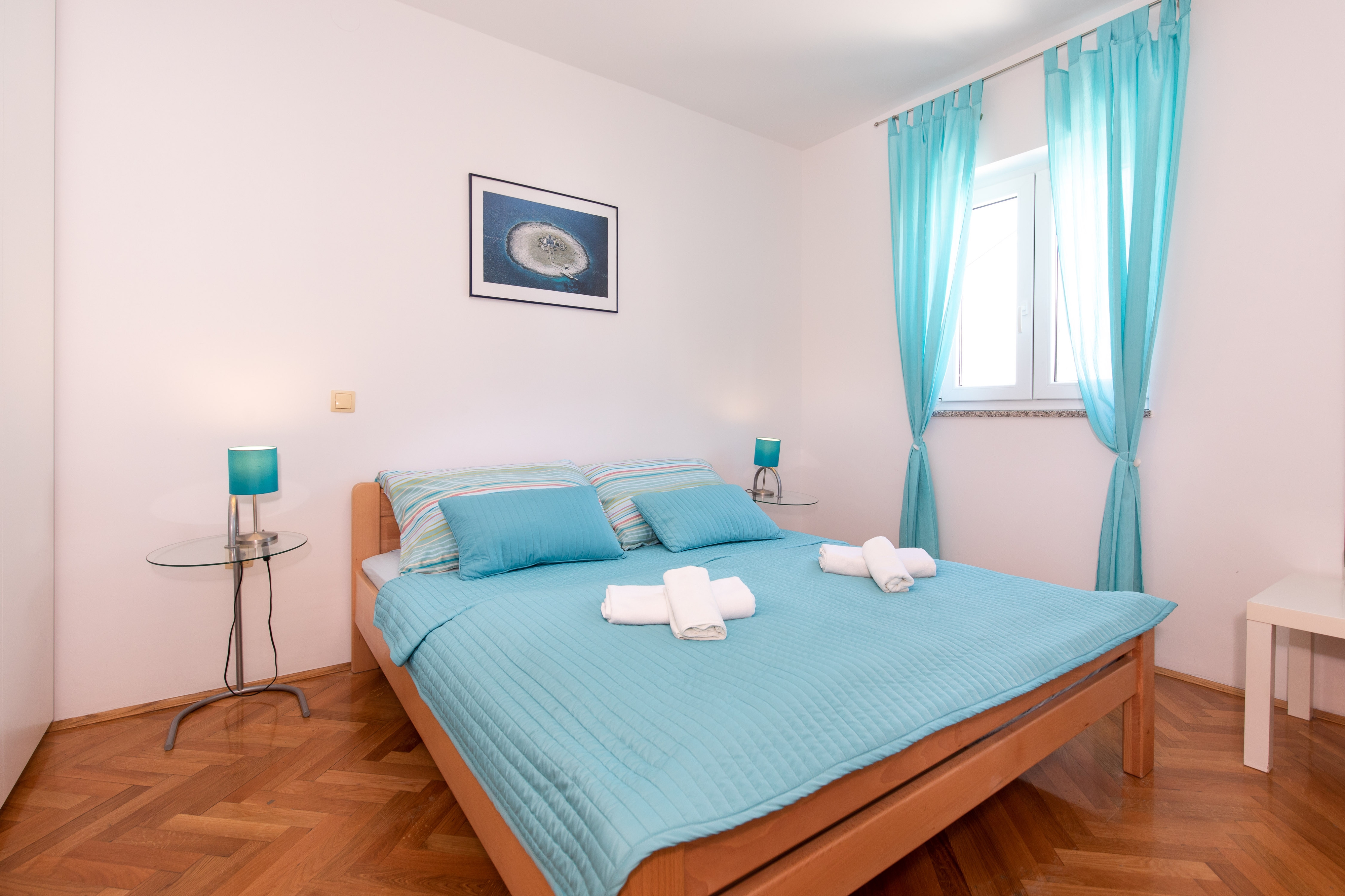 Top Krk Baška Top Krk Baška