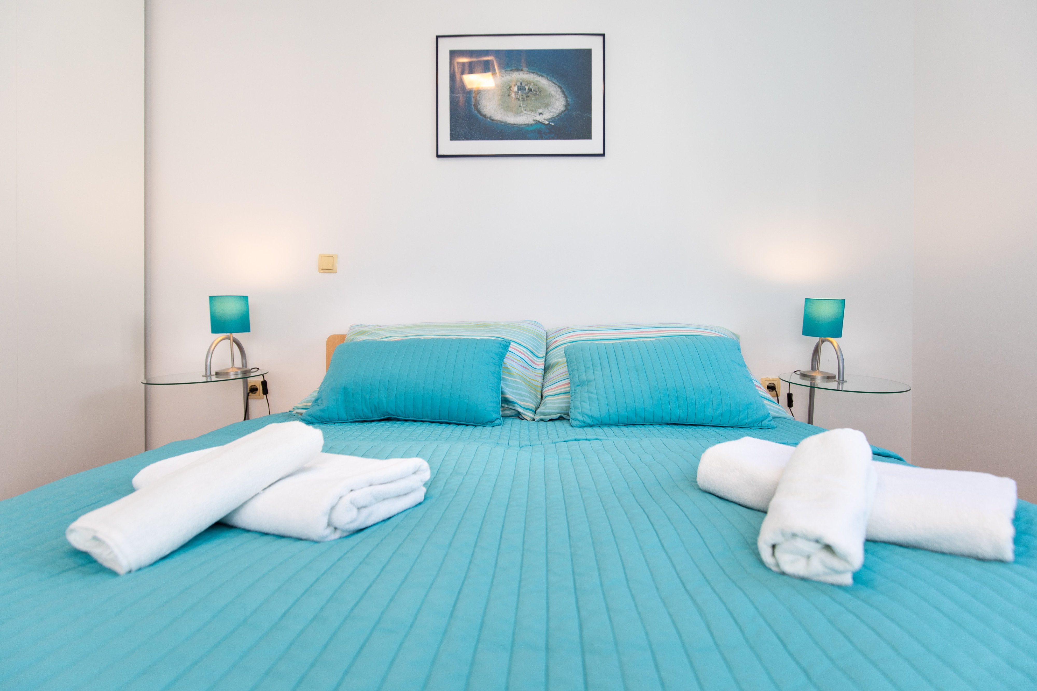 Top Krk Baška Top Krk Baška