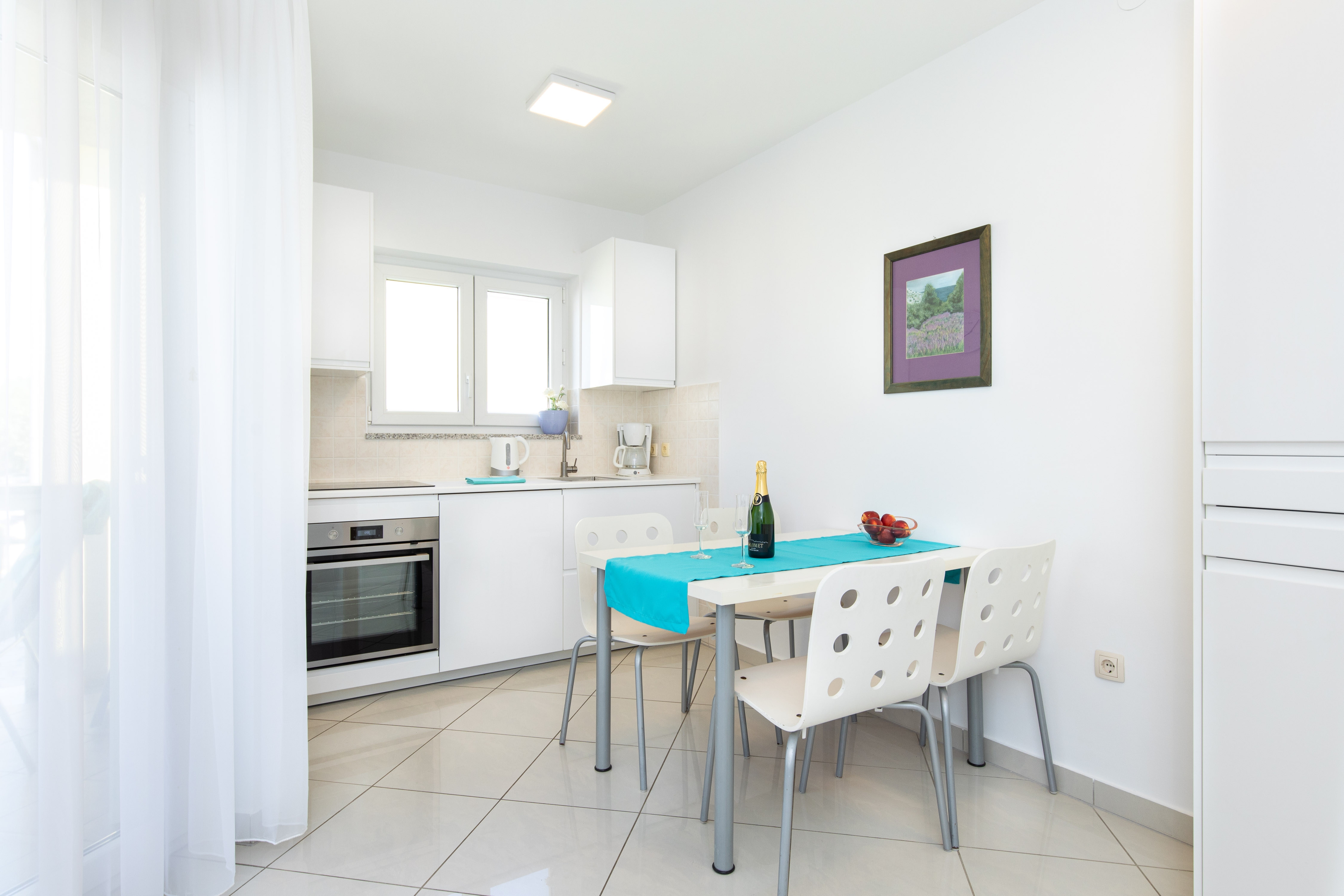 Top Krk Baška Top Krk Baška