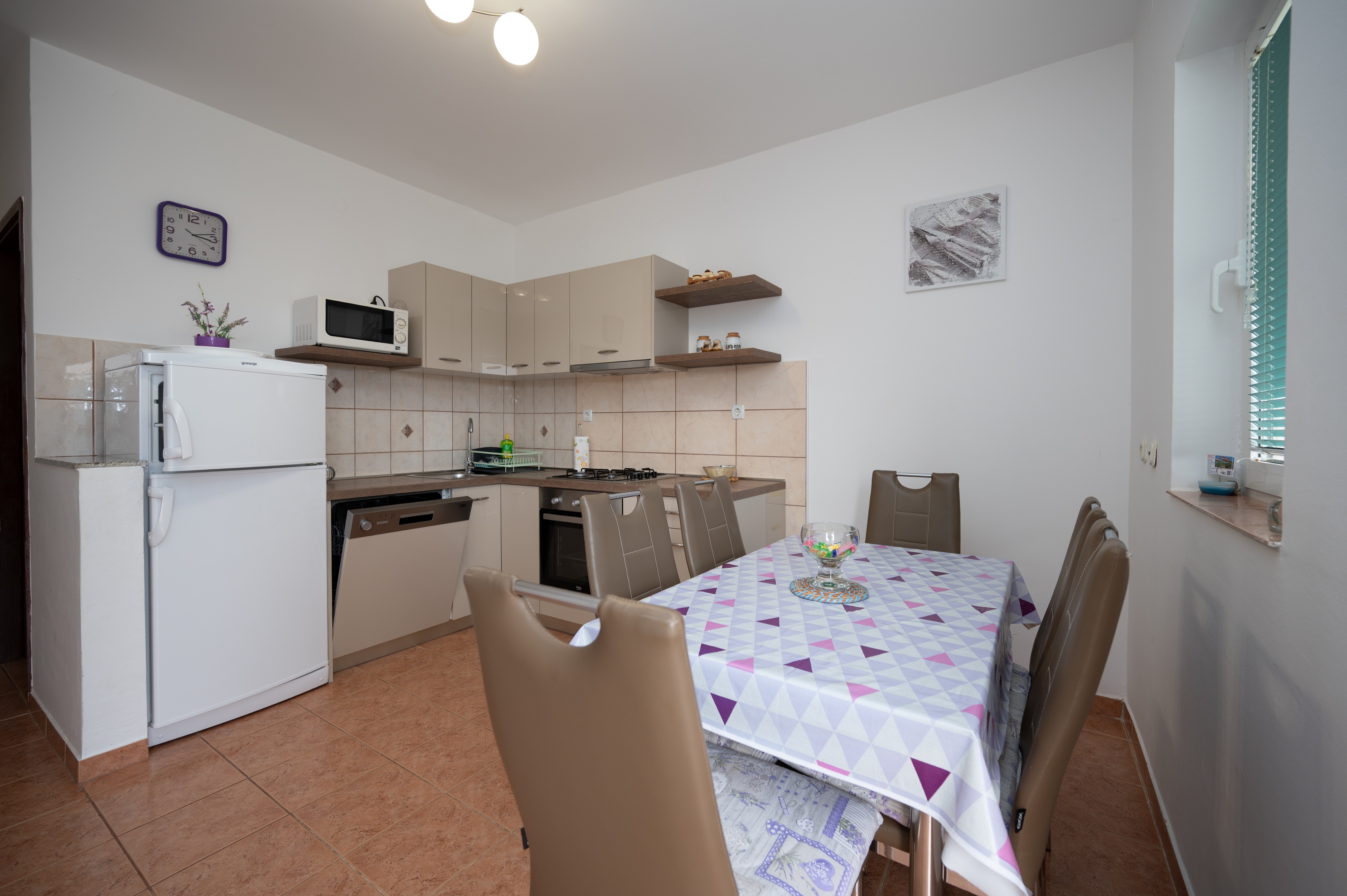 Top Rab Lopar Top Rab Lopar