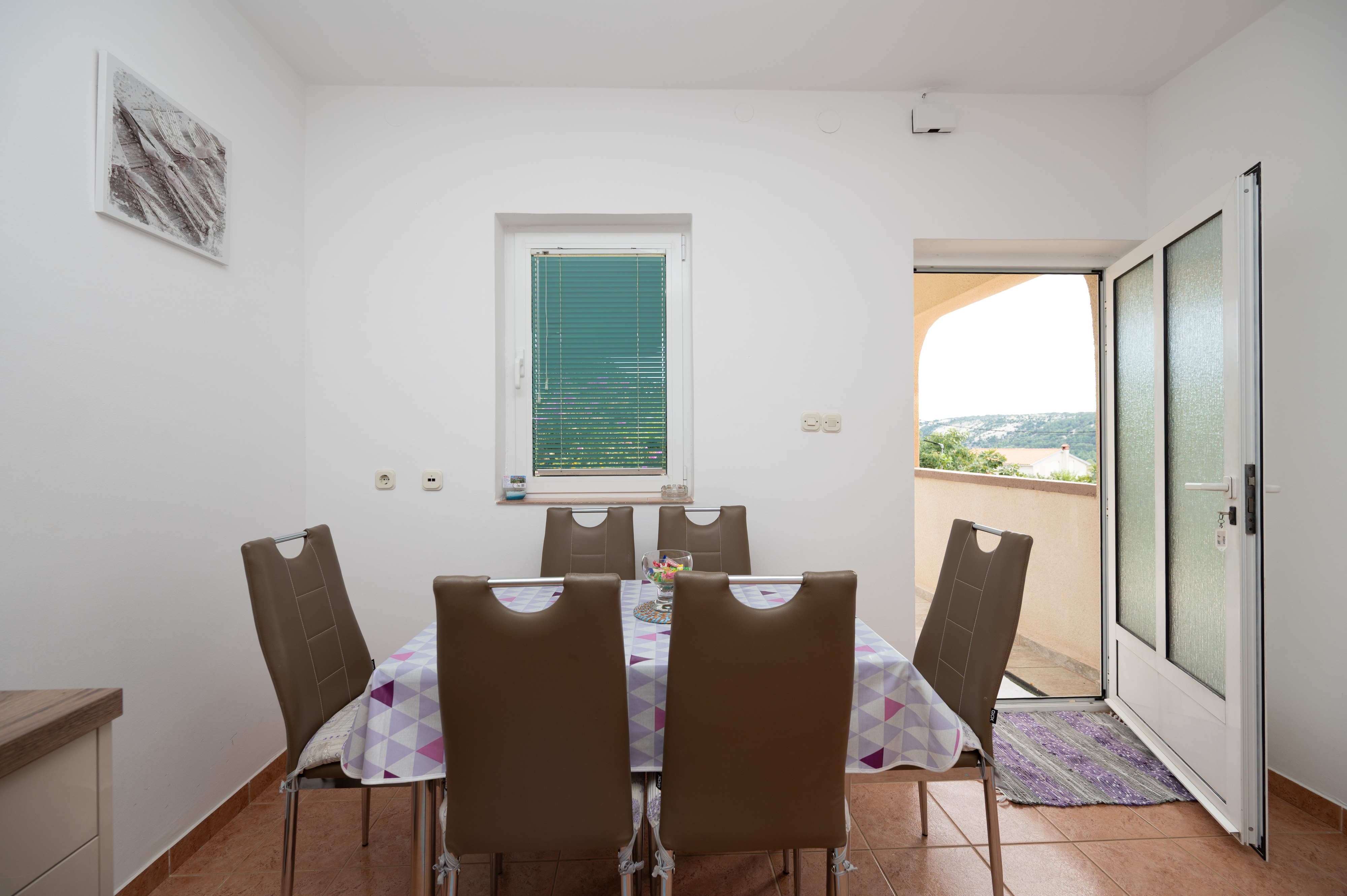 Top Rab Lopar Top Rab Lopar