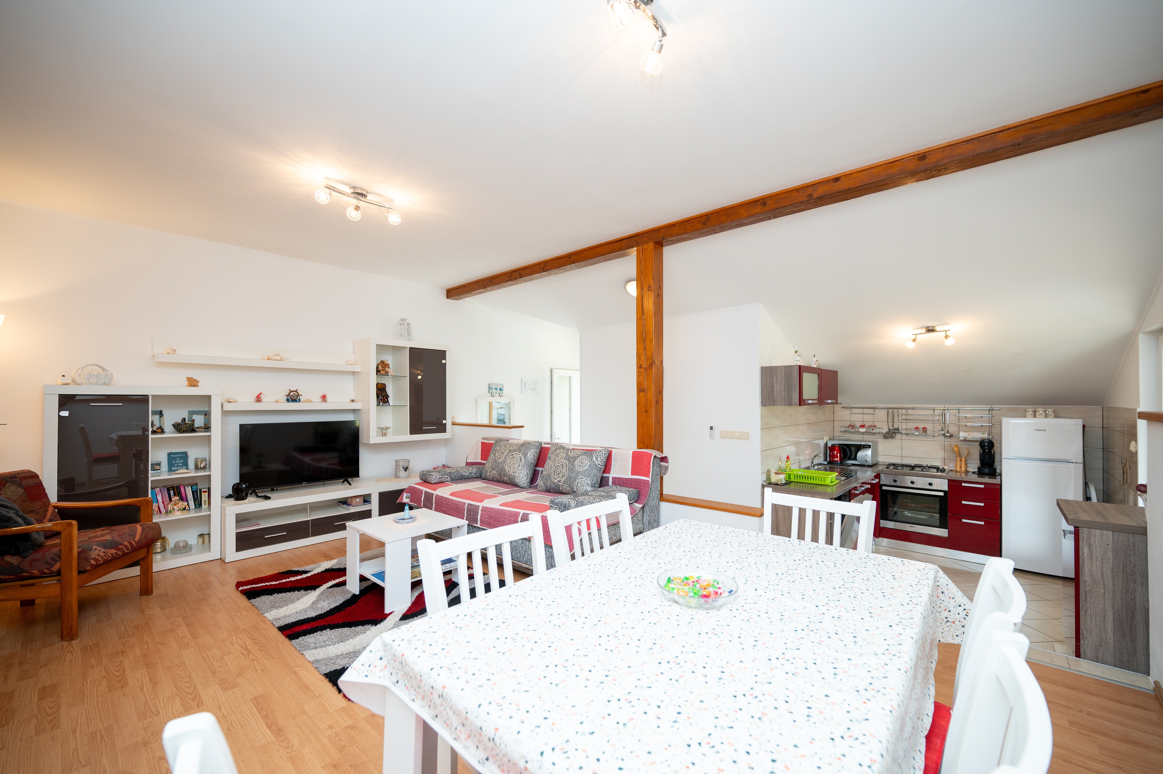 Top Rab Lopar Top Rab Lopar