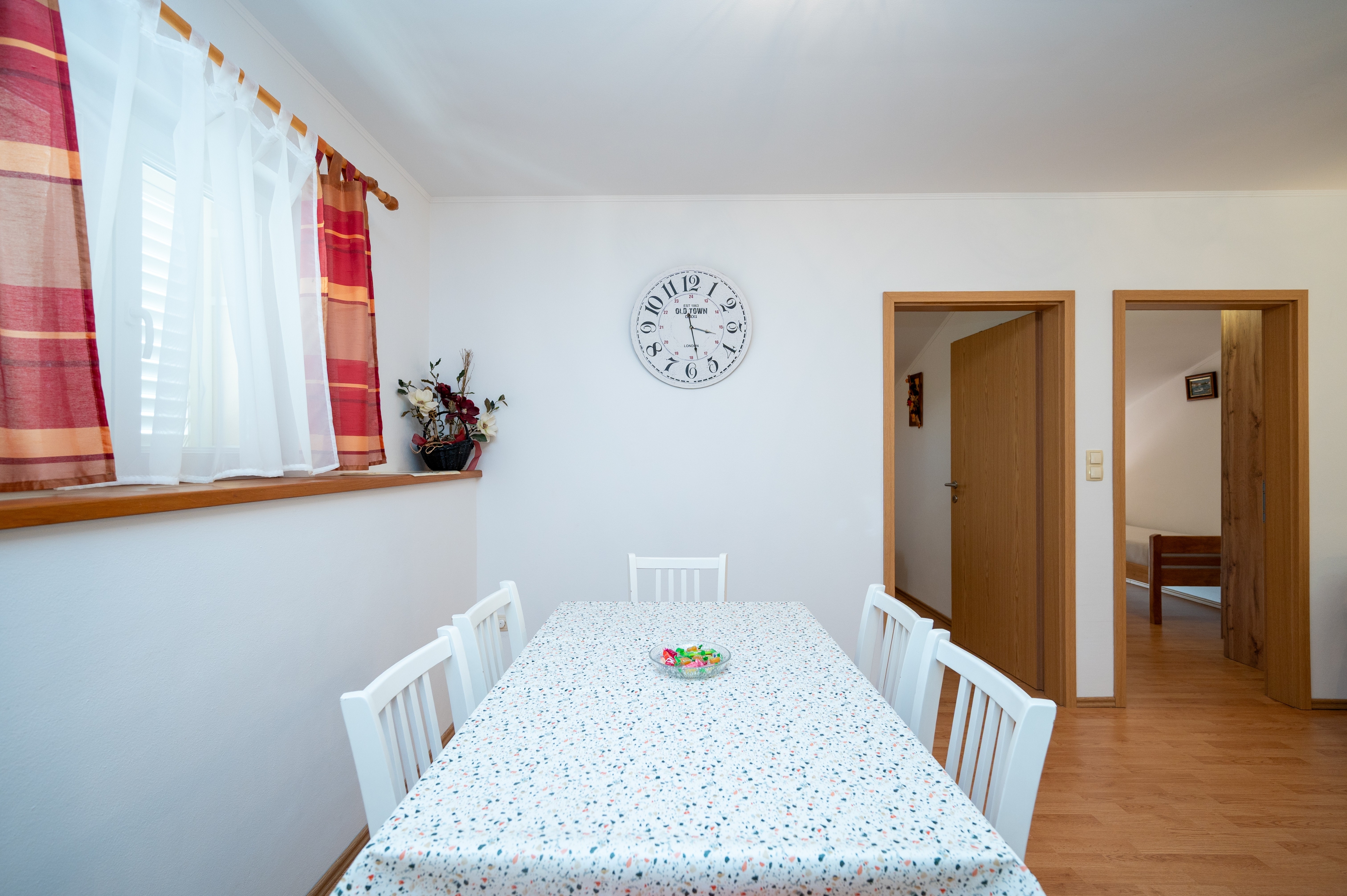 Top Rab Lopar Top Rab Lopar