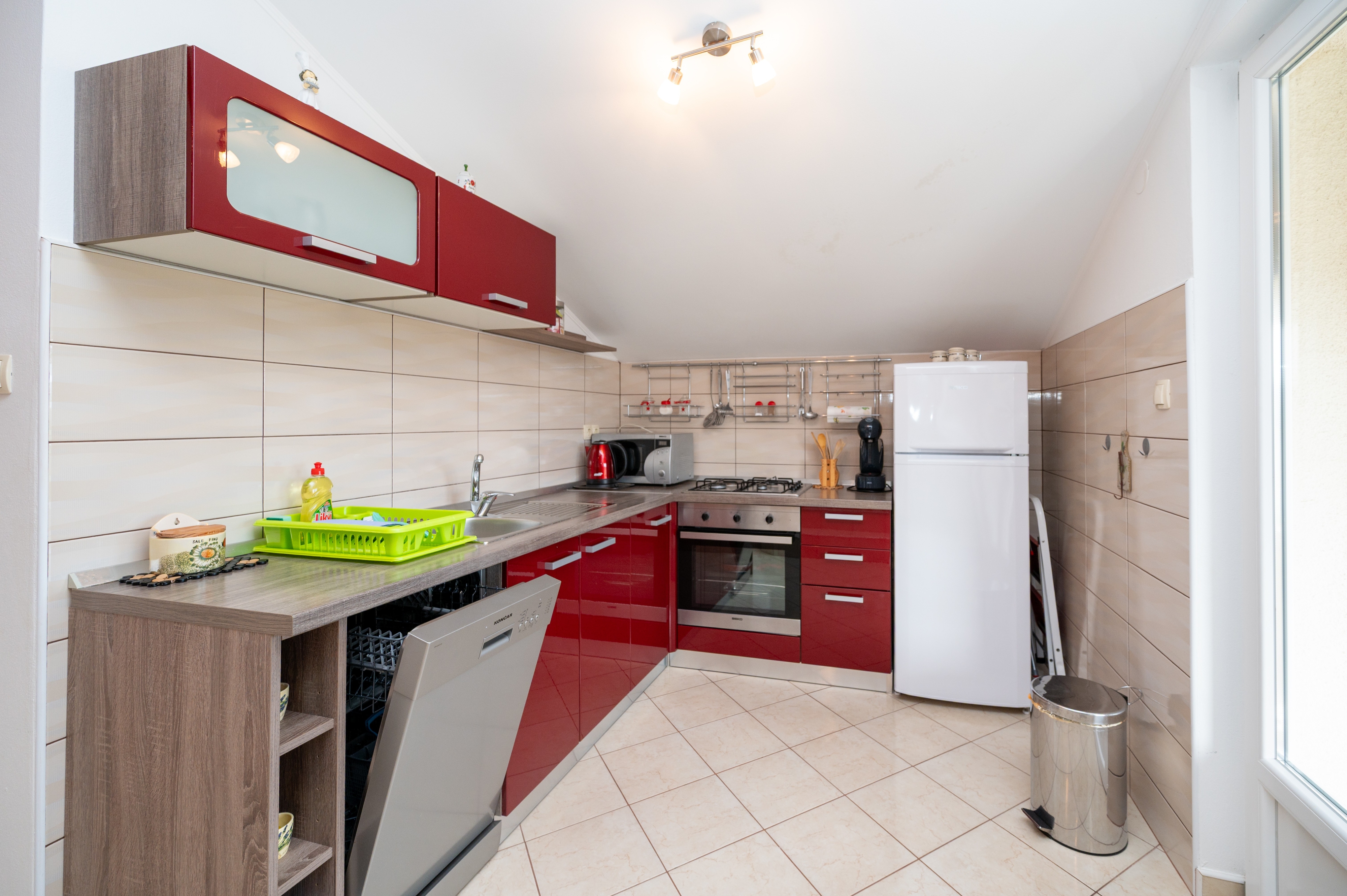 Top Rab Lopar Top Rab Lopar