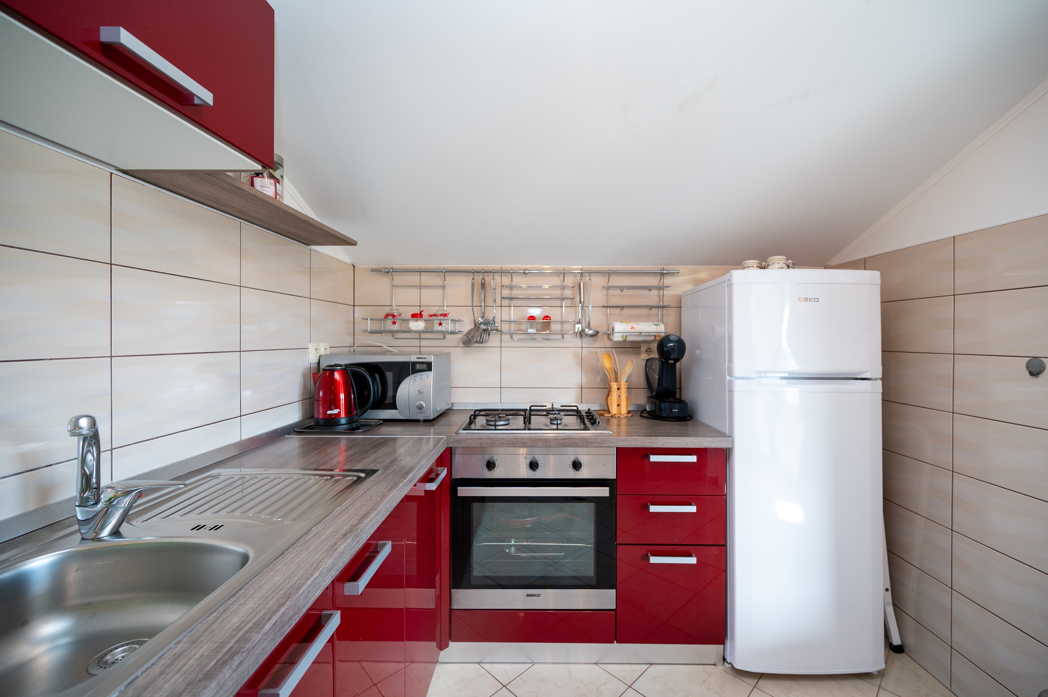 Top Rab Lopar Top Rab Lopar