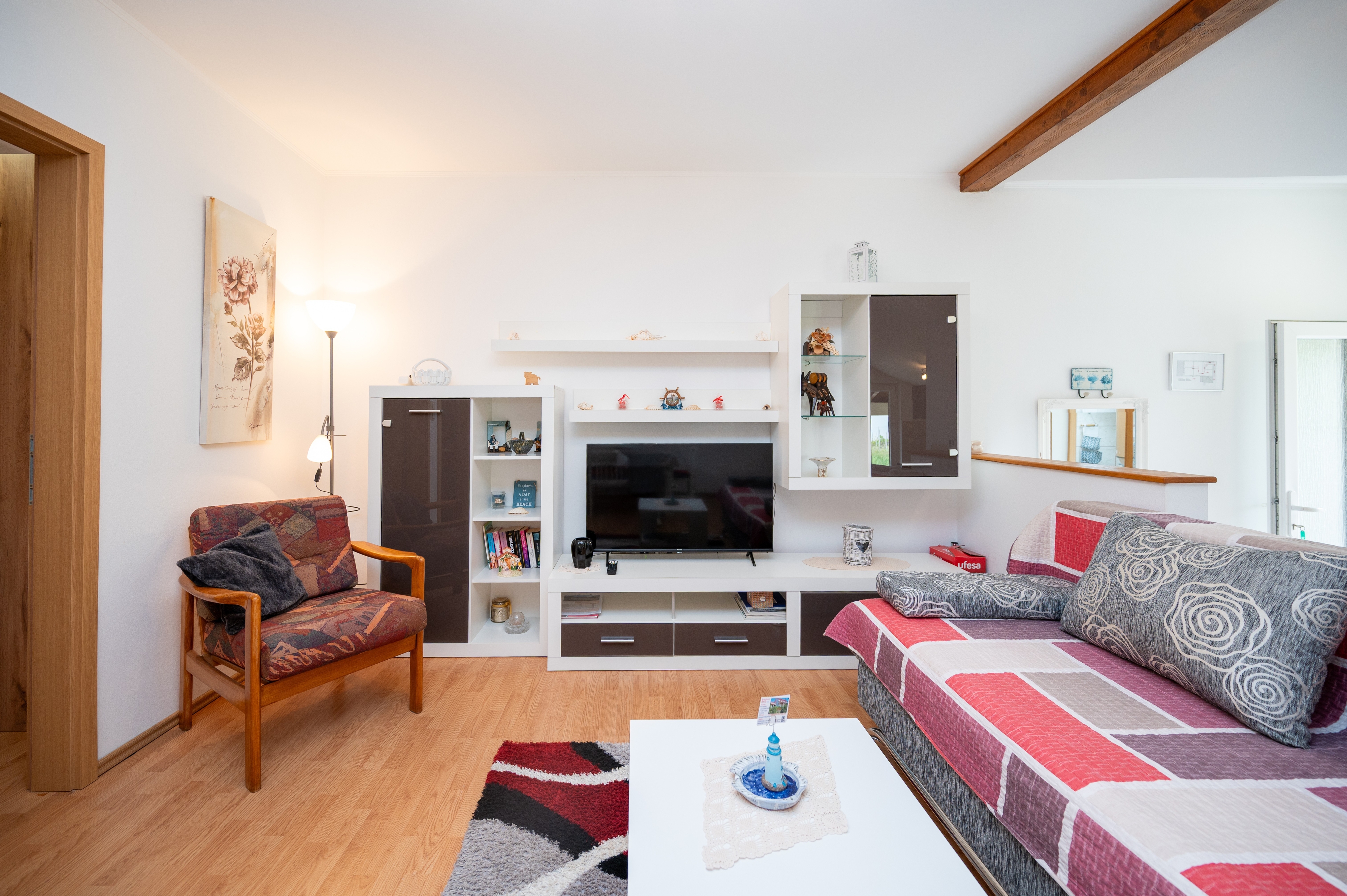 Top Rab Lopar Top Rab Lopar