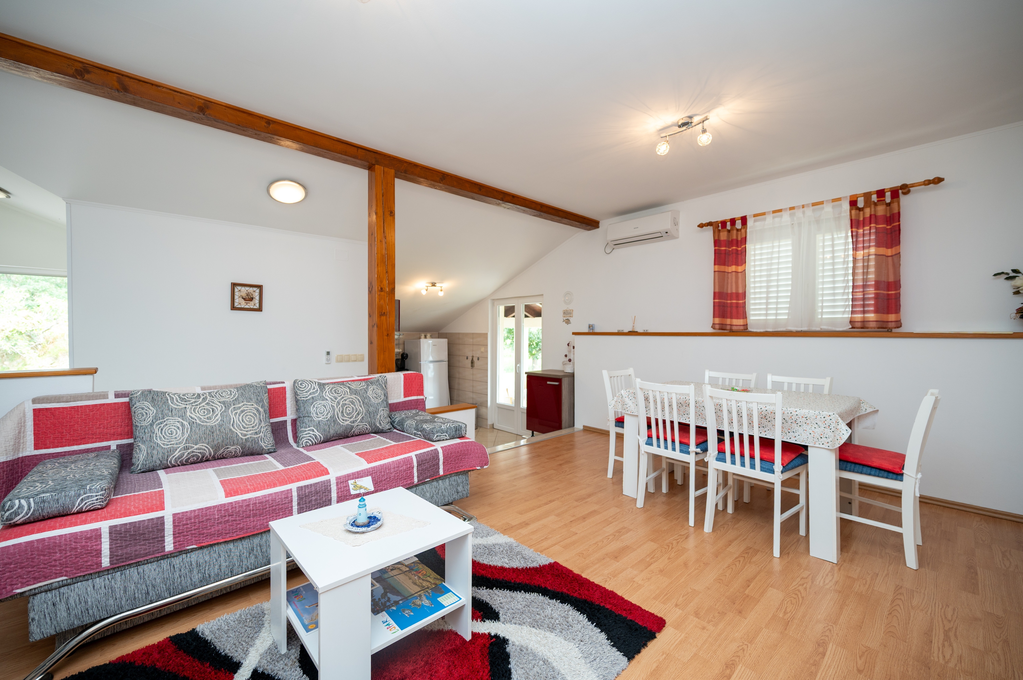 Top Rab Lopar Top Rab Lopar