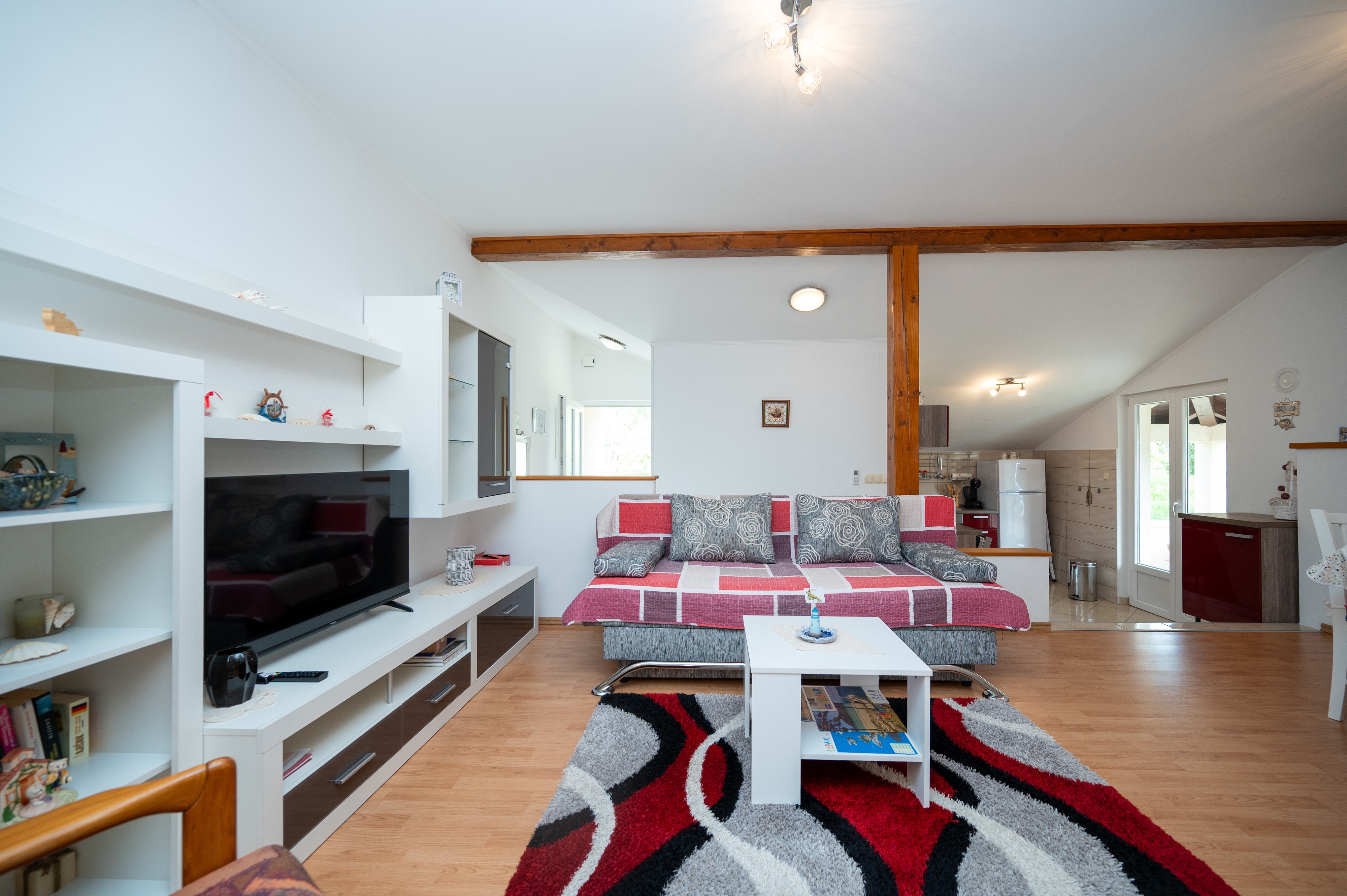 Top Rab Lopar Top Rab Lopar