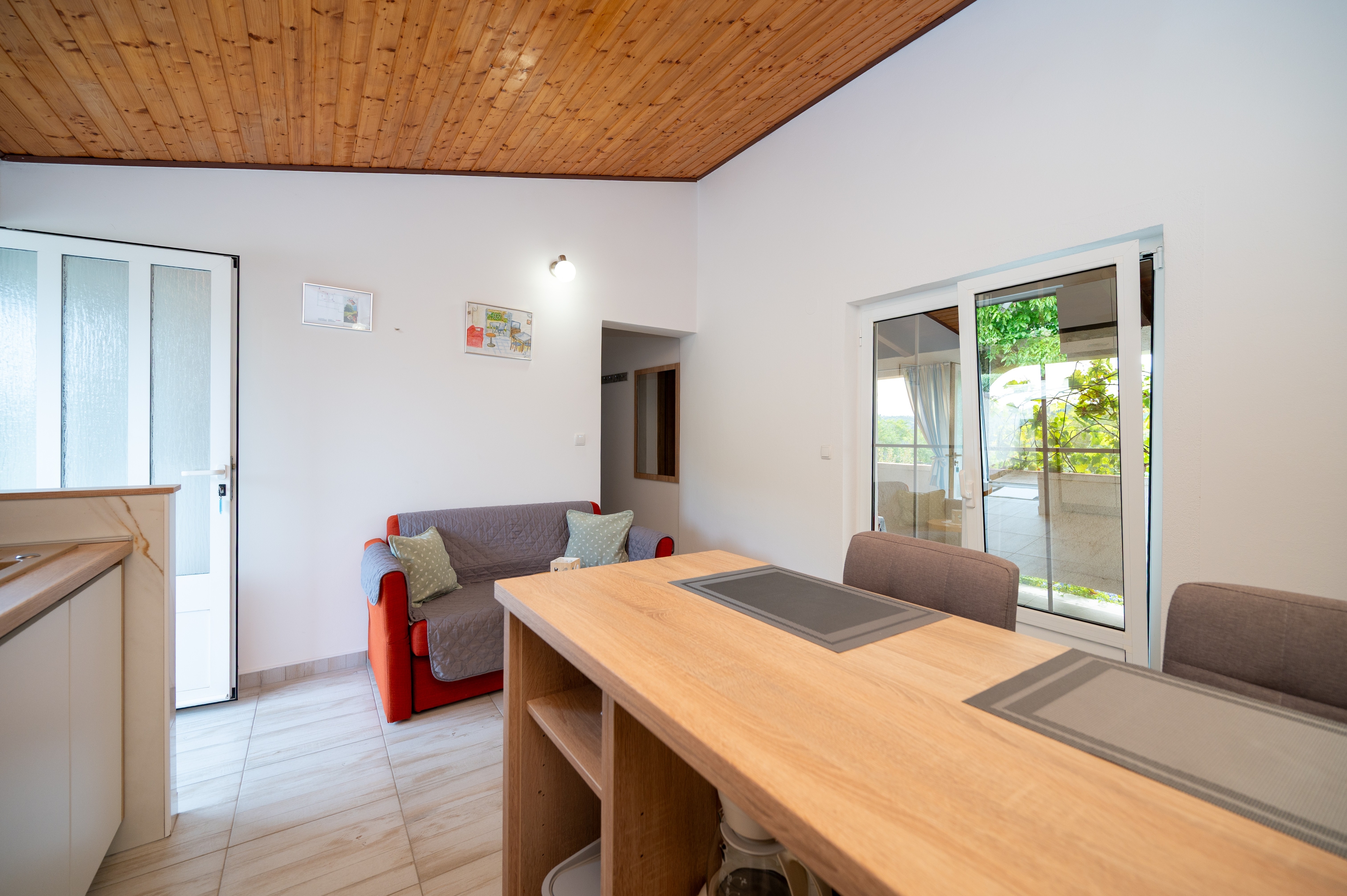 Top Rab Lopar Top Rab Lopar