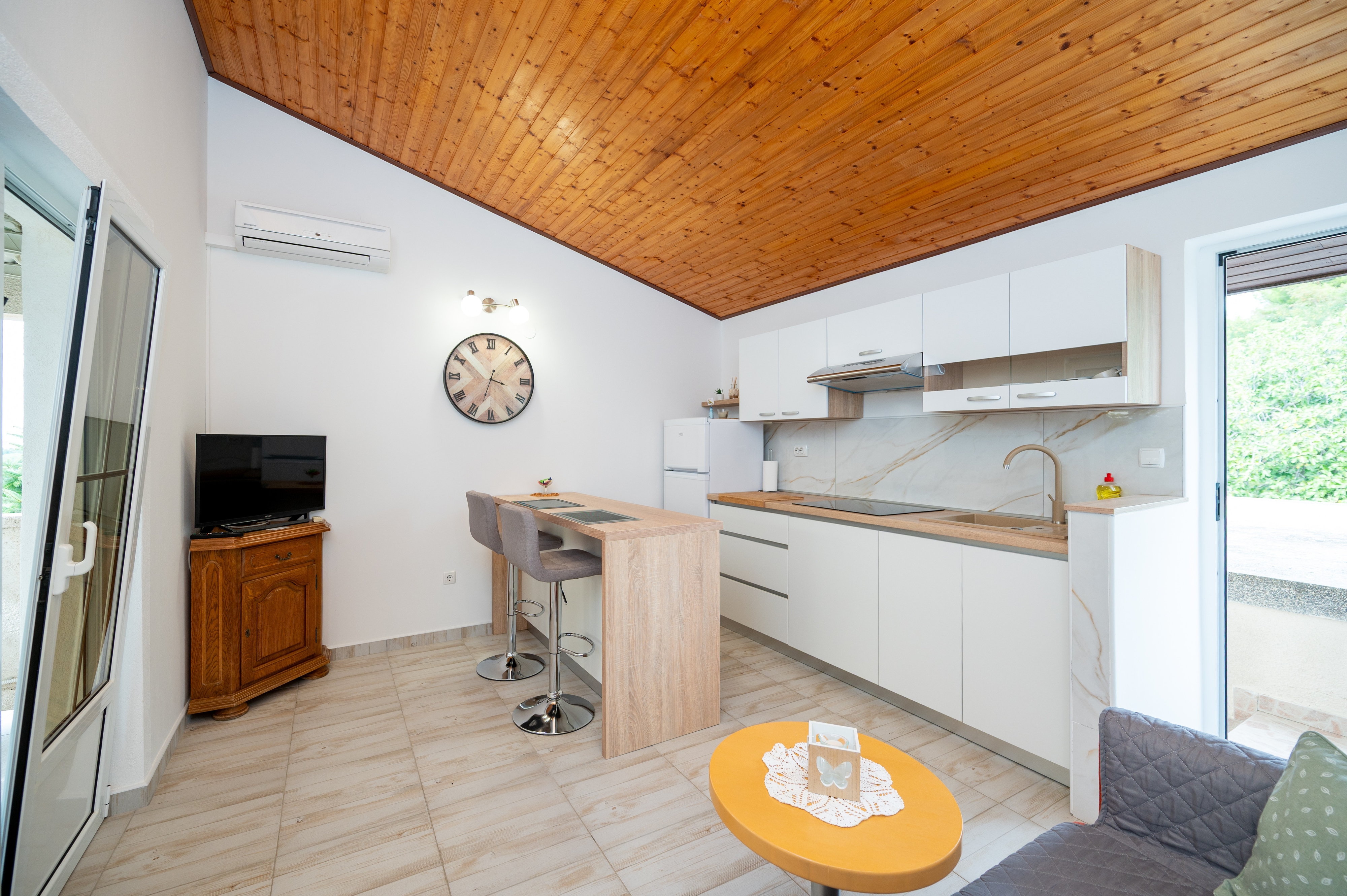 Top Rab Lopar Top Rab Lopar